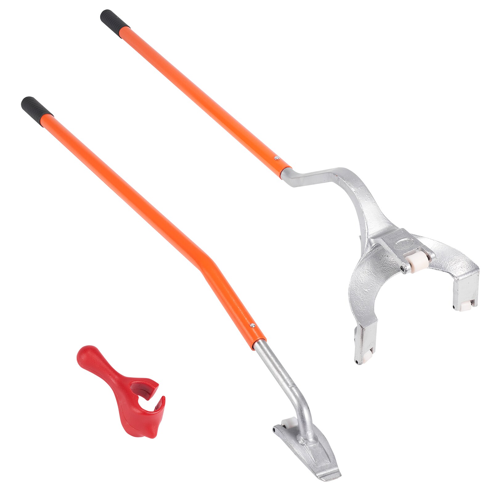 VEVOR SCLTCZJHSPS001719V0 Tire-Repair-Tools - View #9