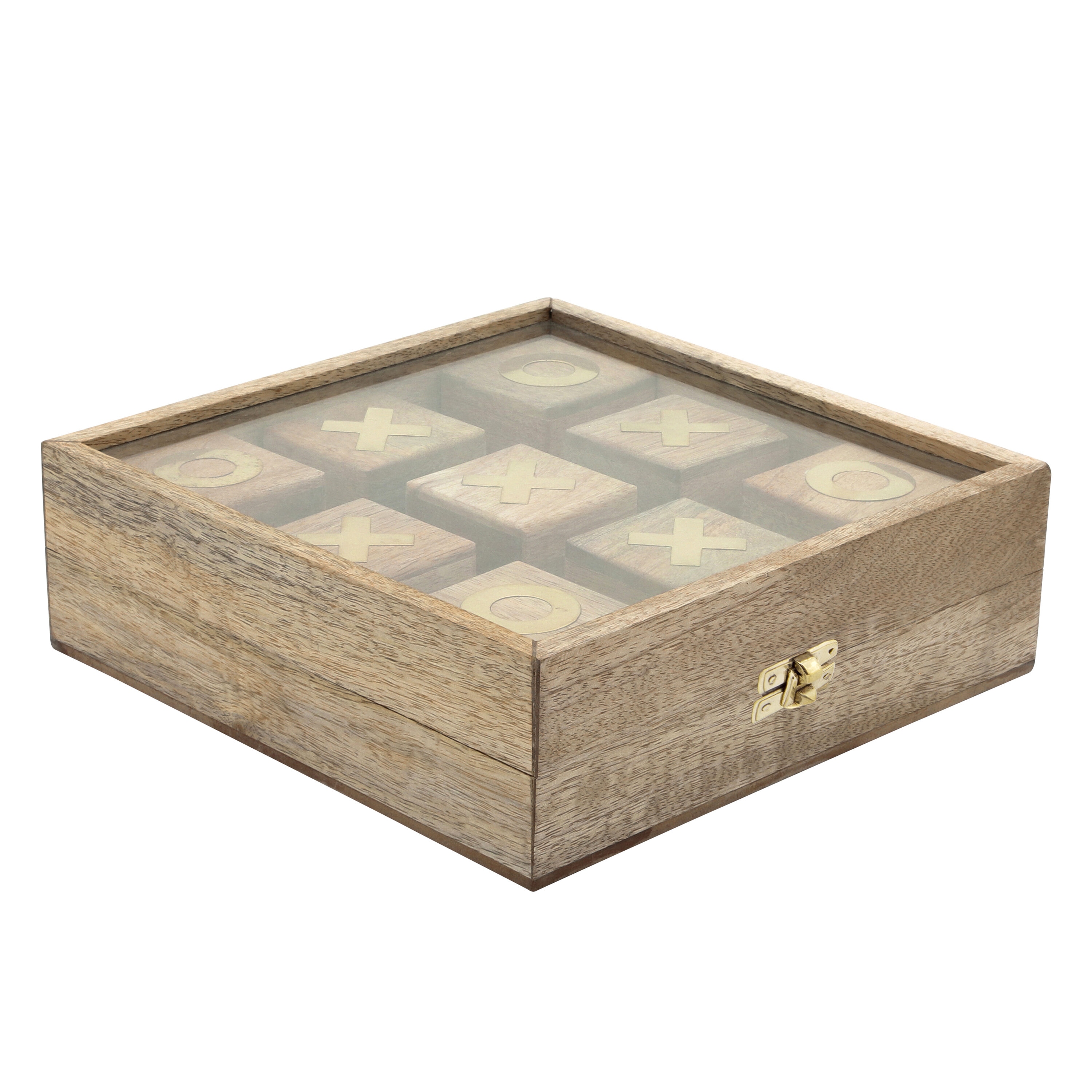 Sagebrook Home 16329 Decorative-Accessories - View #4