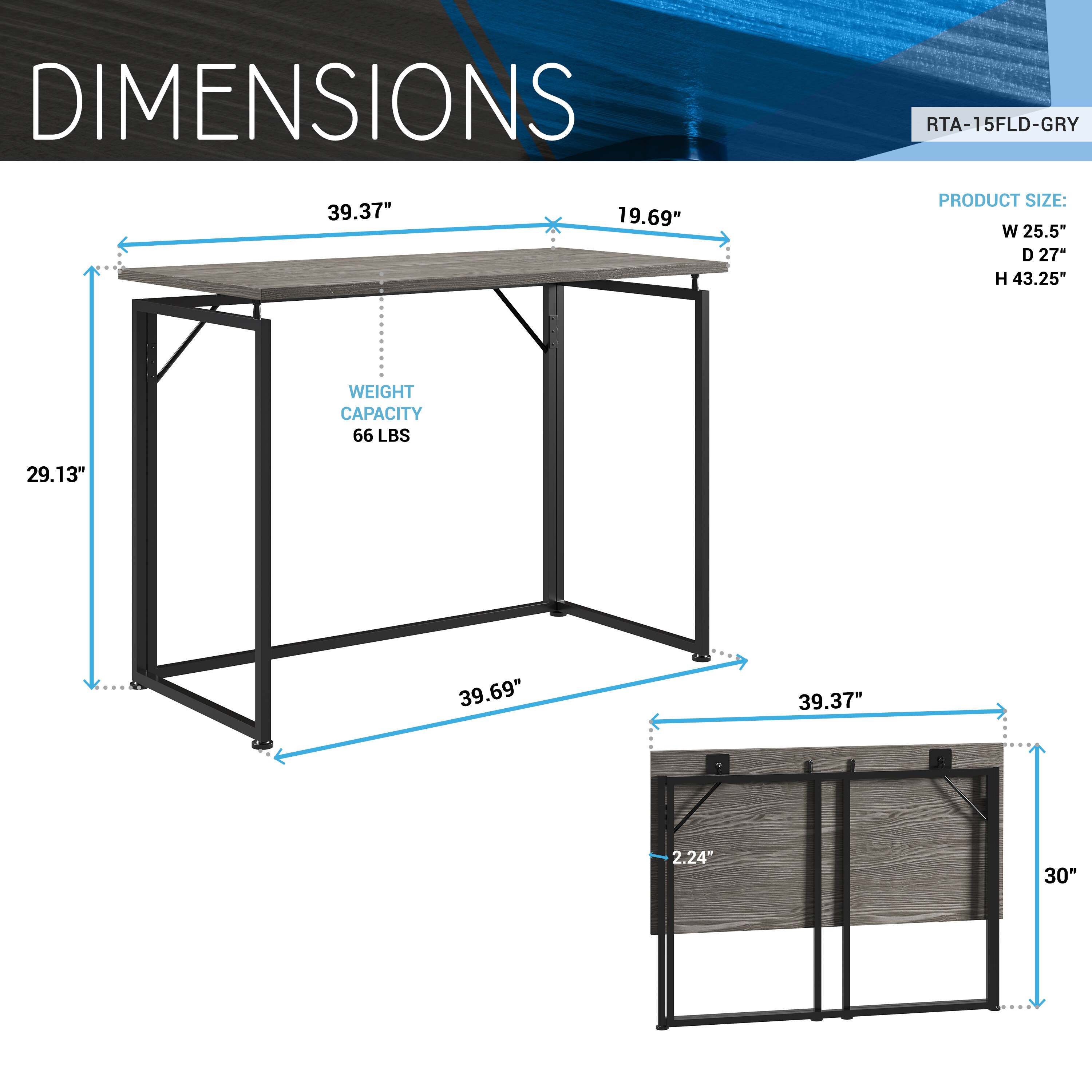 Maocao Hoom JL1140703 desks - View #11