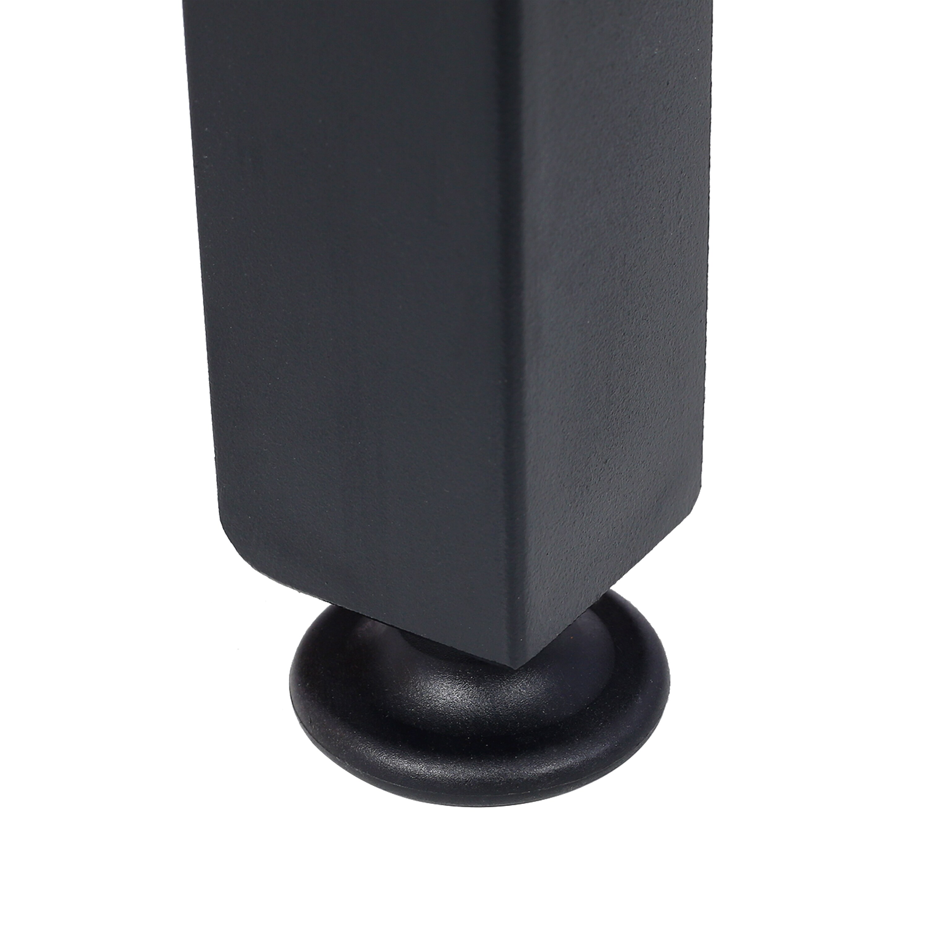  GTN-W465P182251 Raised-Garden-Beds - View #4