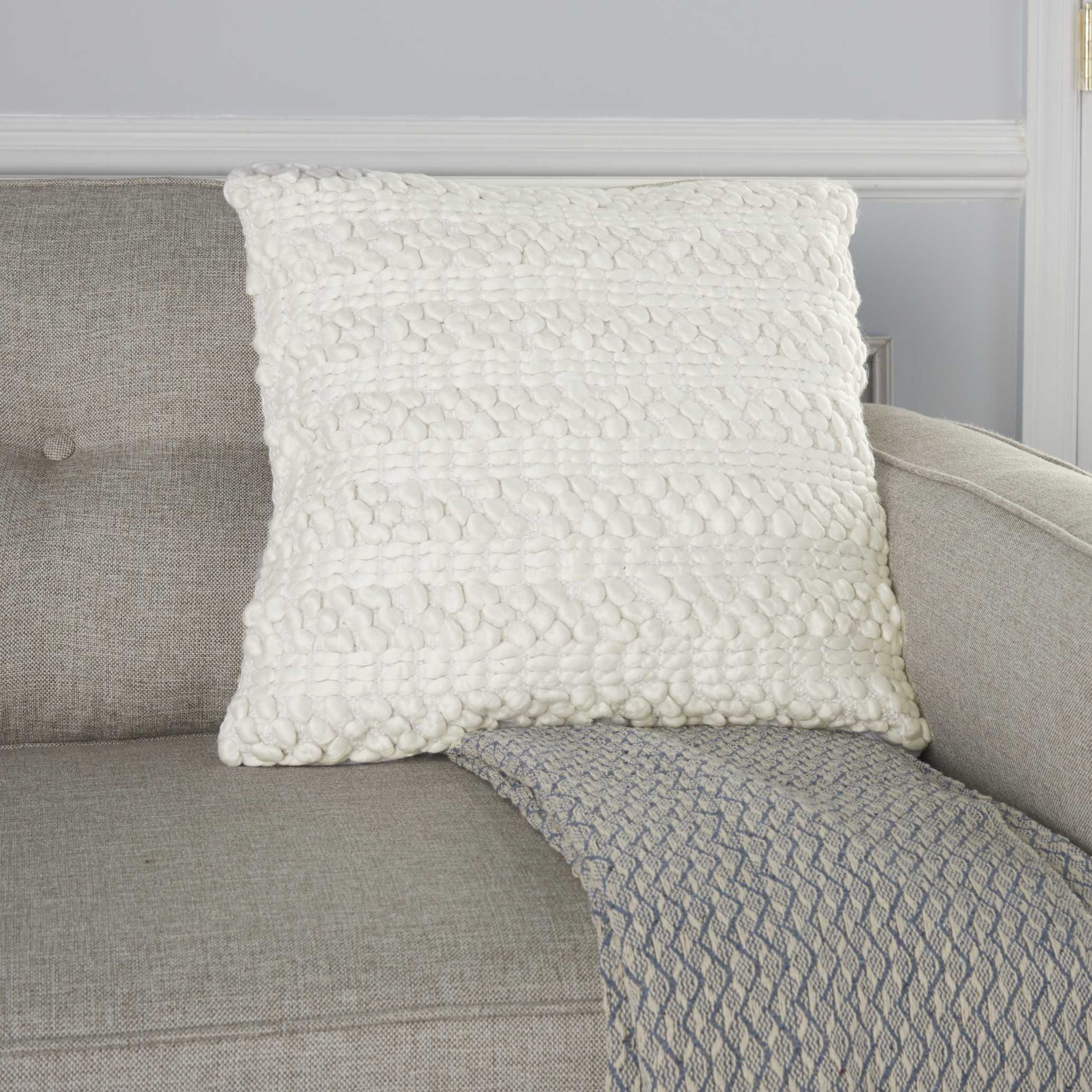 Mina Victory 798019043568 Accent-Pillows - View #4