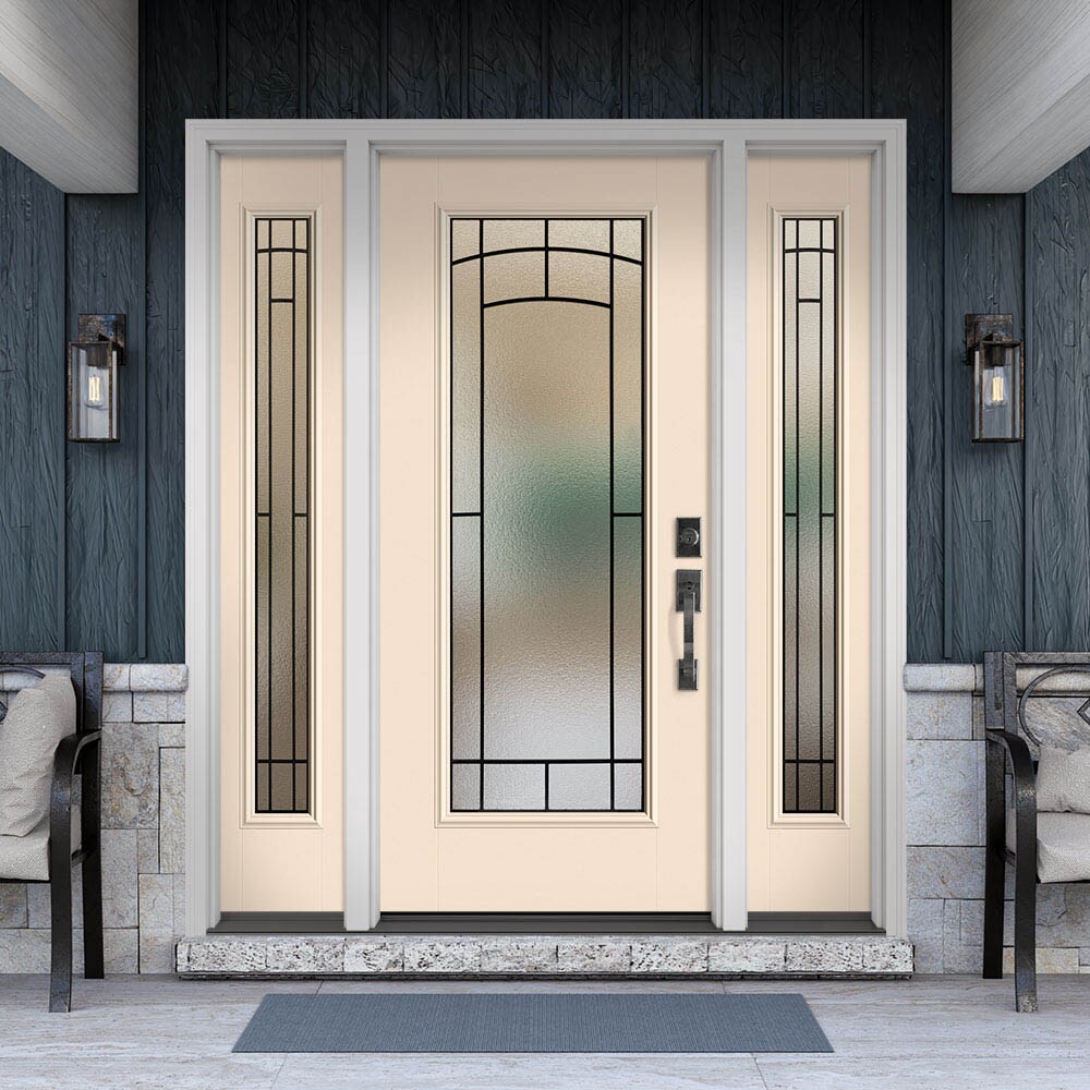 Masonite 631638 Entry-Doors - View #2
