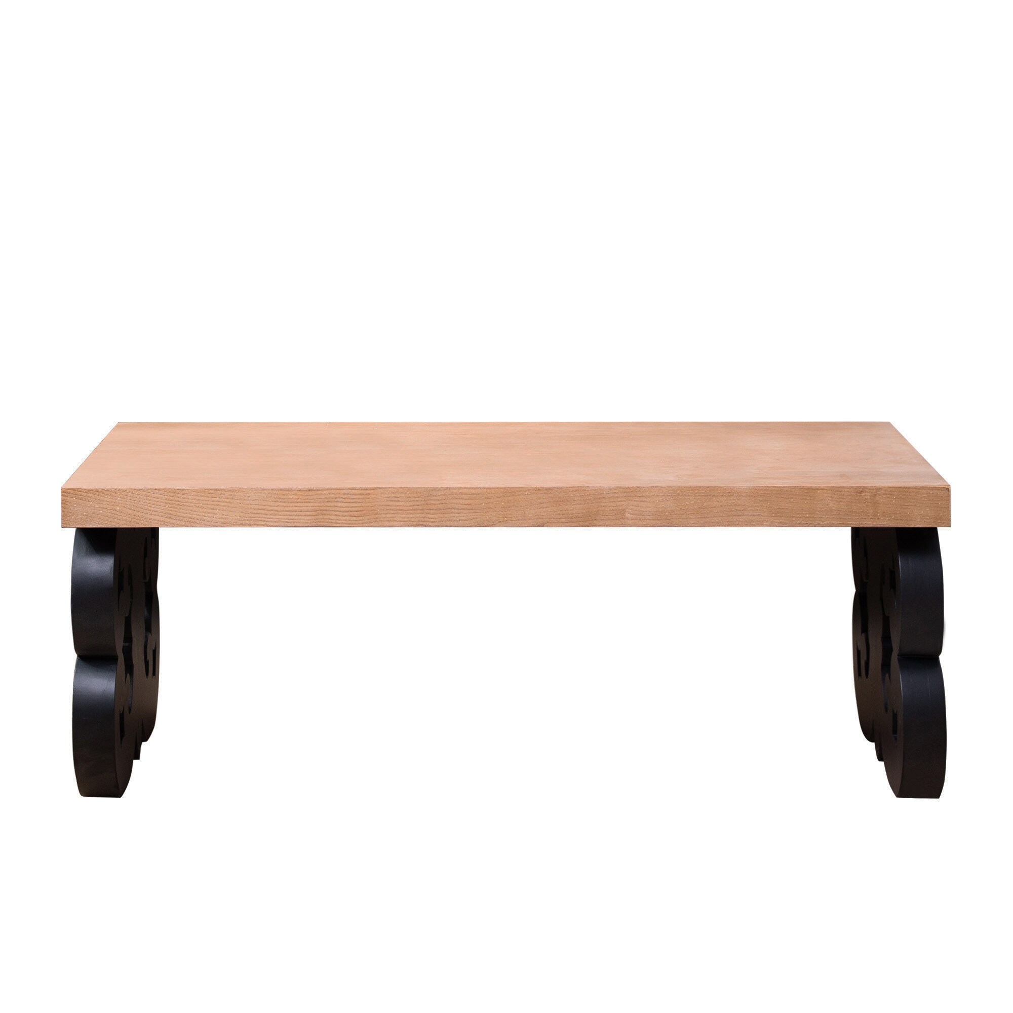 GDFStudio 369626 Coffee-Tables - View #3