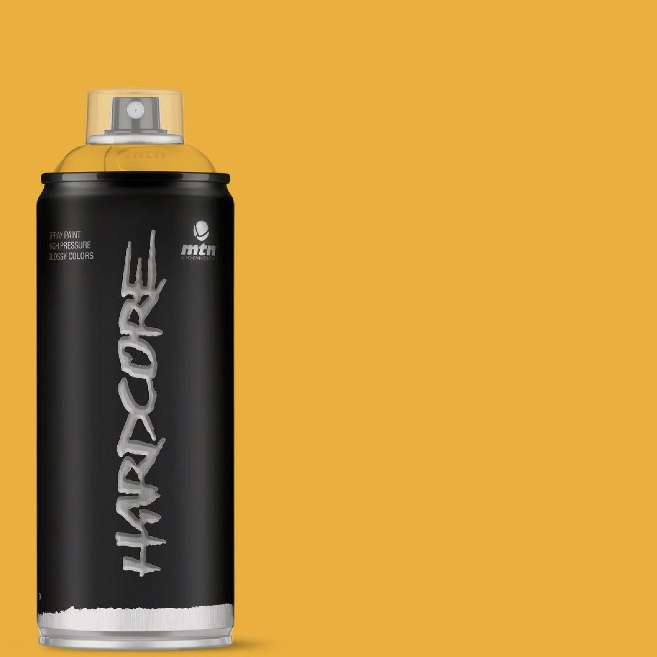 Montana Cans EX014H1017-AD3F Spray-Paint - View #3