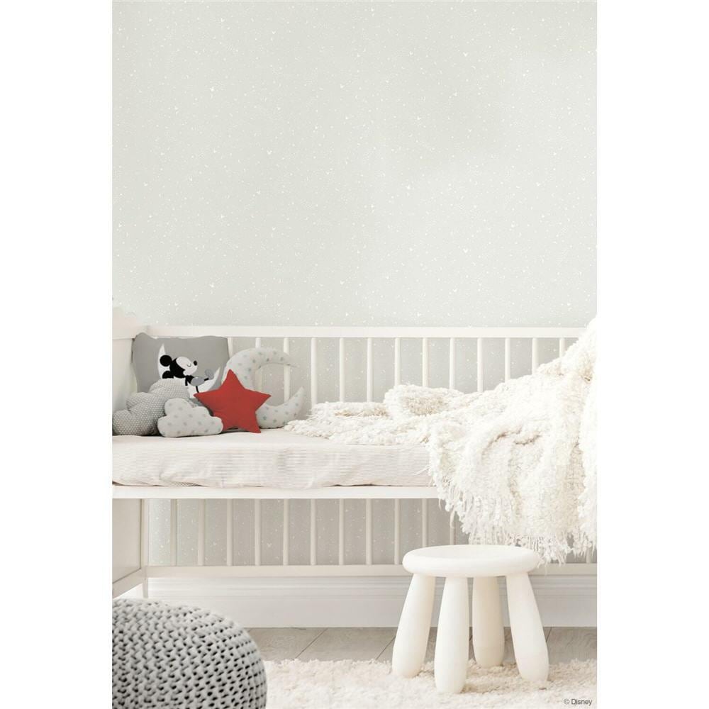 York Wallcoverings DI0987 wallpaper - View #2