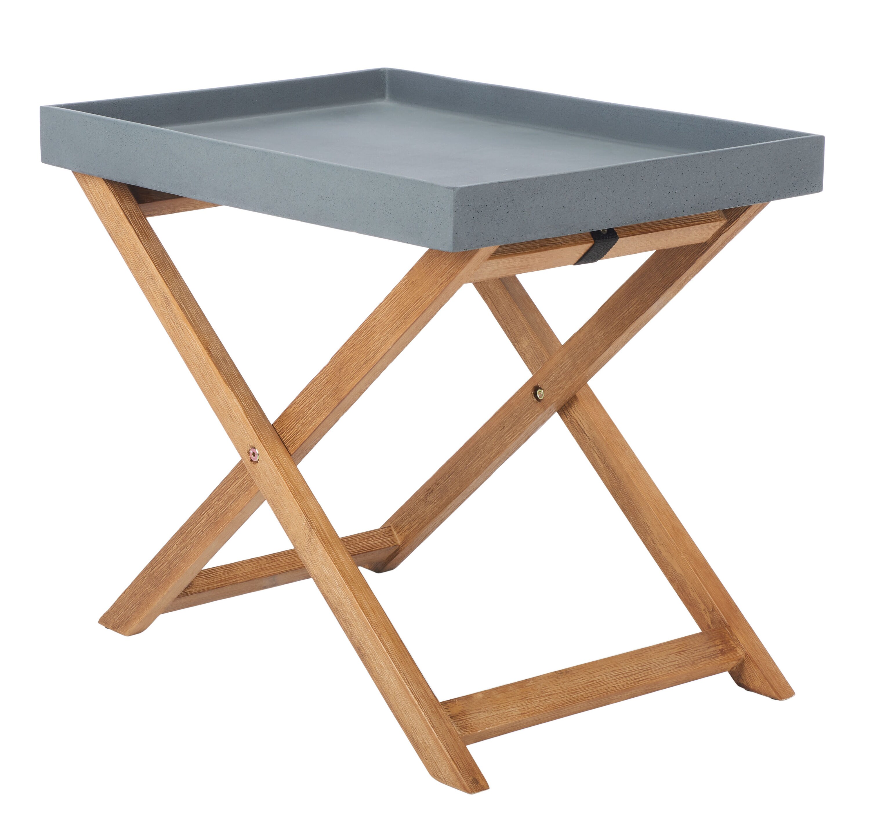 Safavieh PAT1505A Patio-Tables - View #8