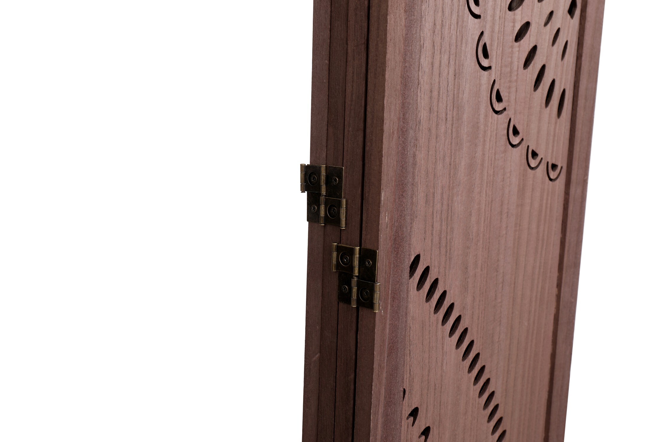 Maocao Hoom JL5P241658 Indoor-Privacy-Screens - View #9