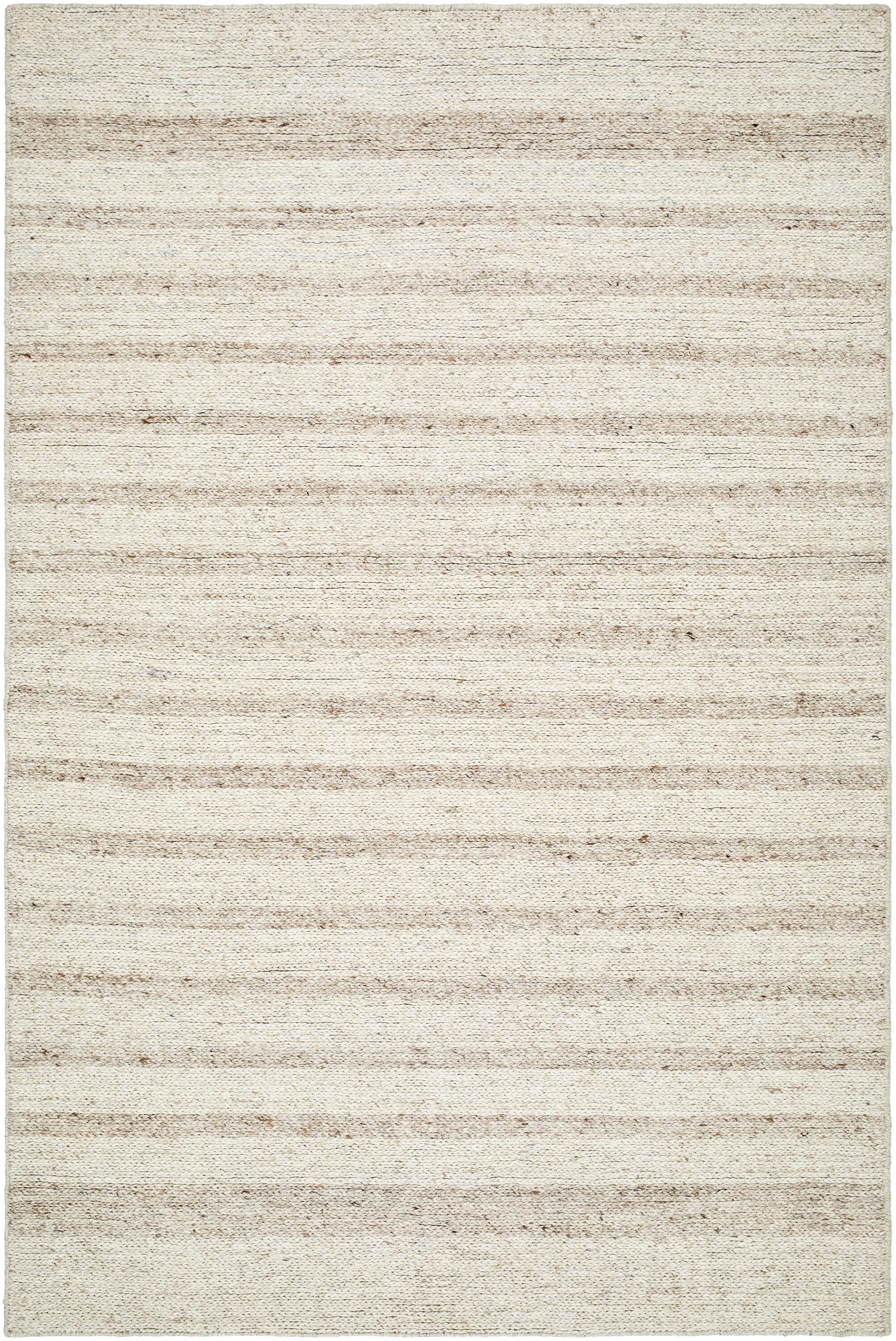 Livabliss DRB2303-576 rugs - View #2