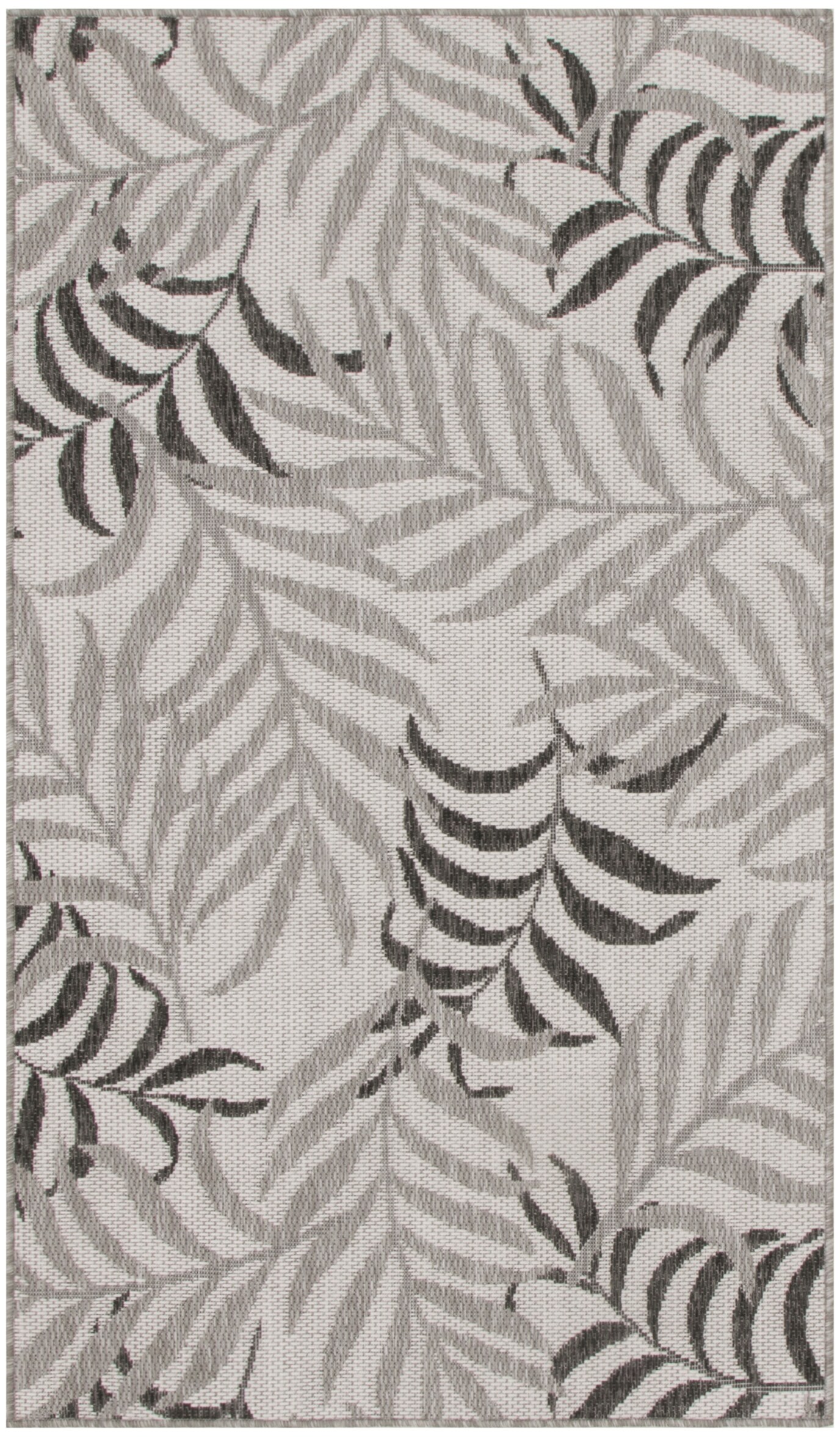 Nourison Home 099446959195 rugs - View #2