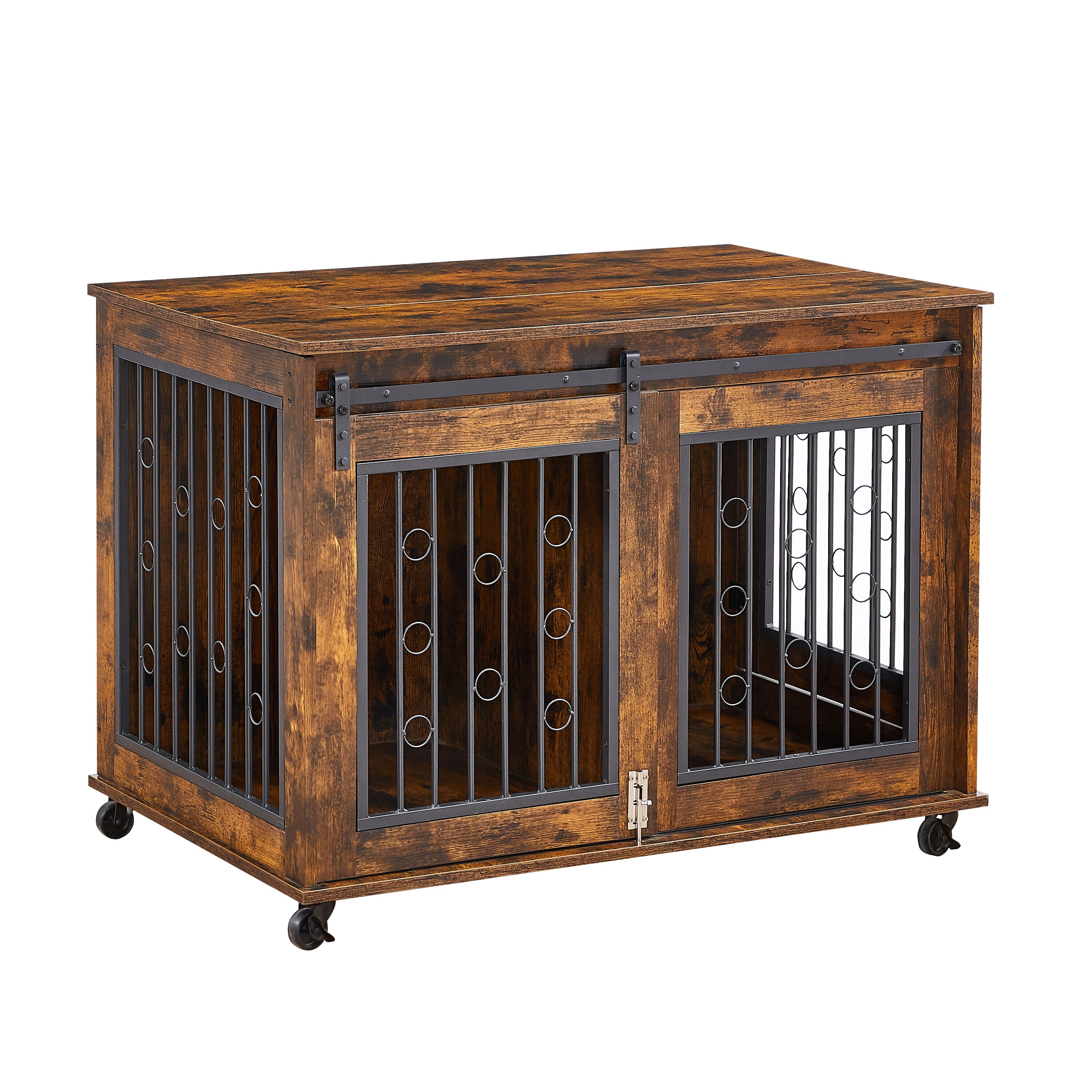 Tatayosi T2-62103688 Pet-Crates-Carriers - View #19