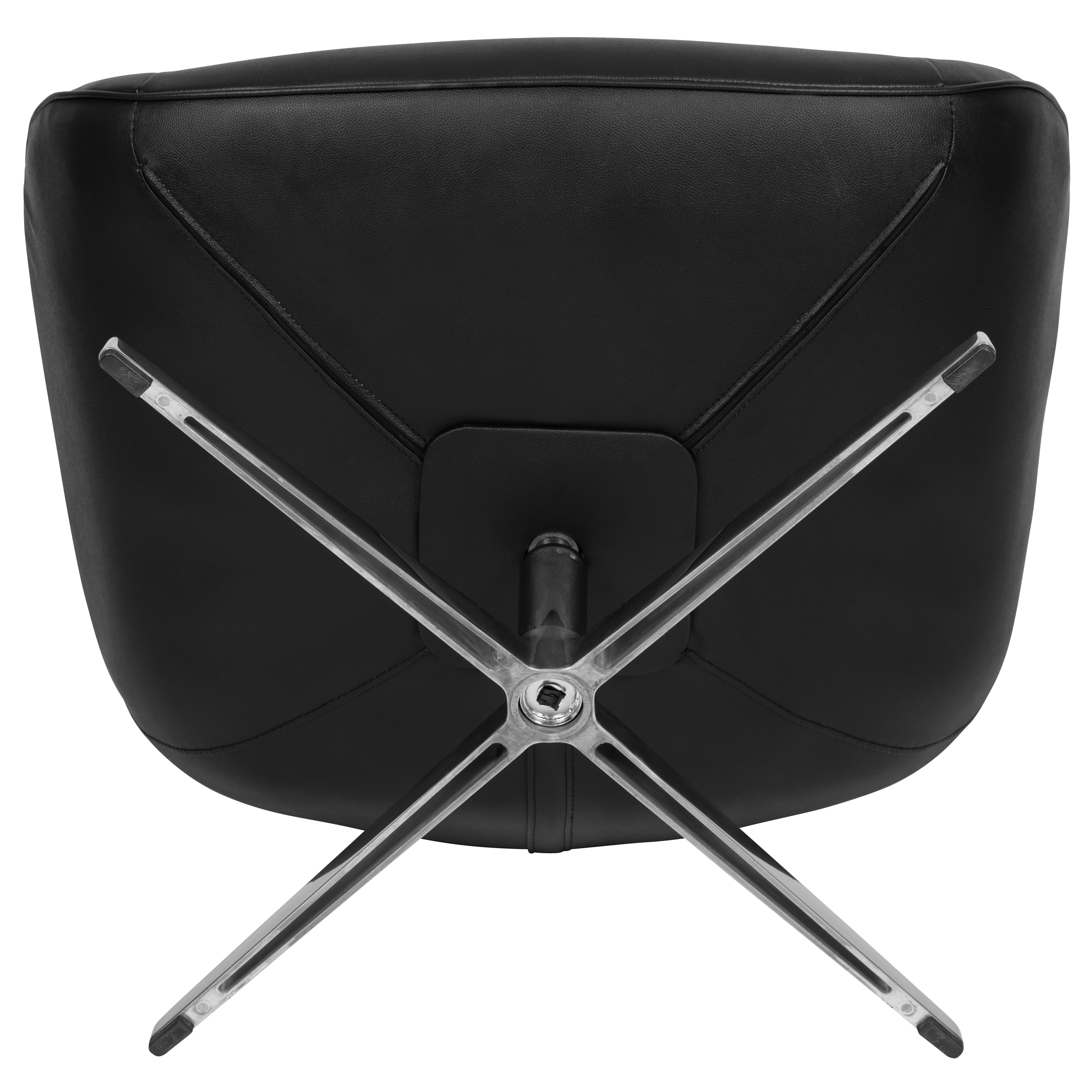 Flash Furniture 889142922469 chairs - View #10
