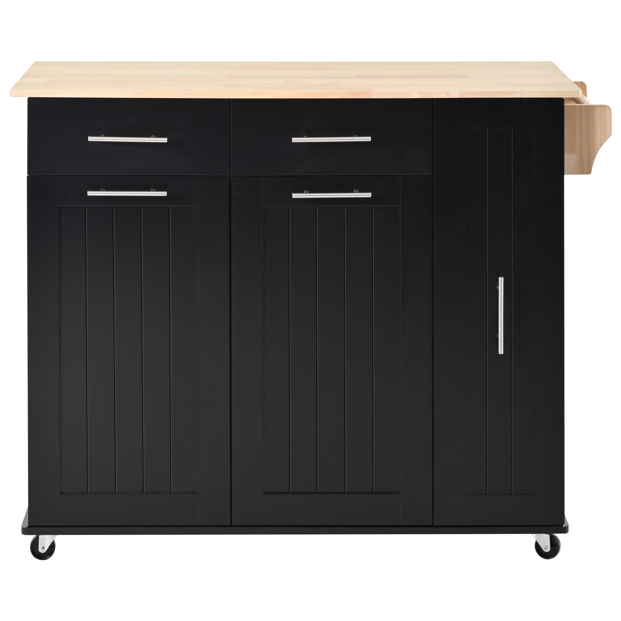 Bybafun YB2600125 Kitchen-Furniture - View #19