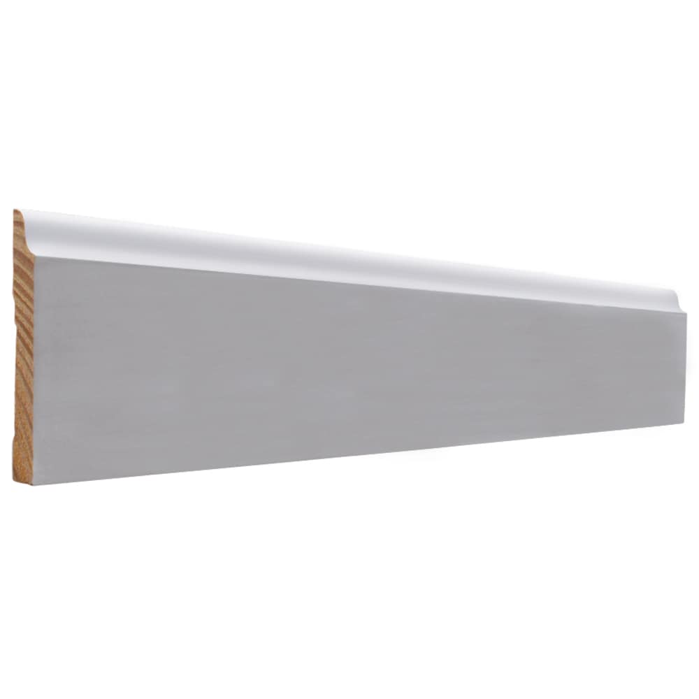 RELIABILT C 66212FJPMD Baseboard-Moulding - View #2