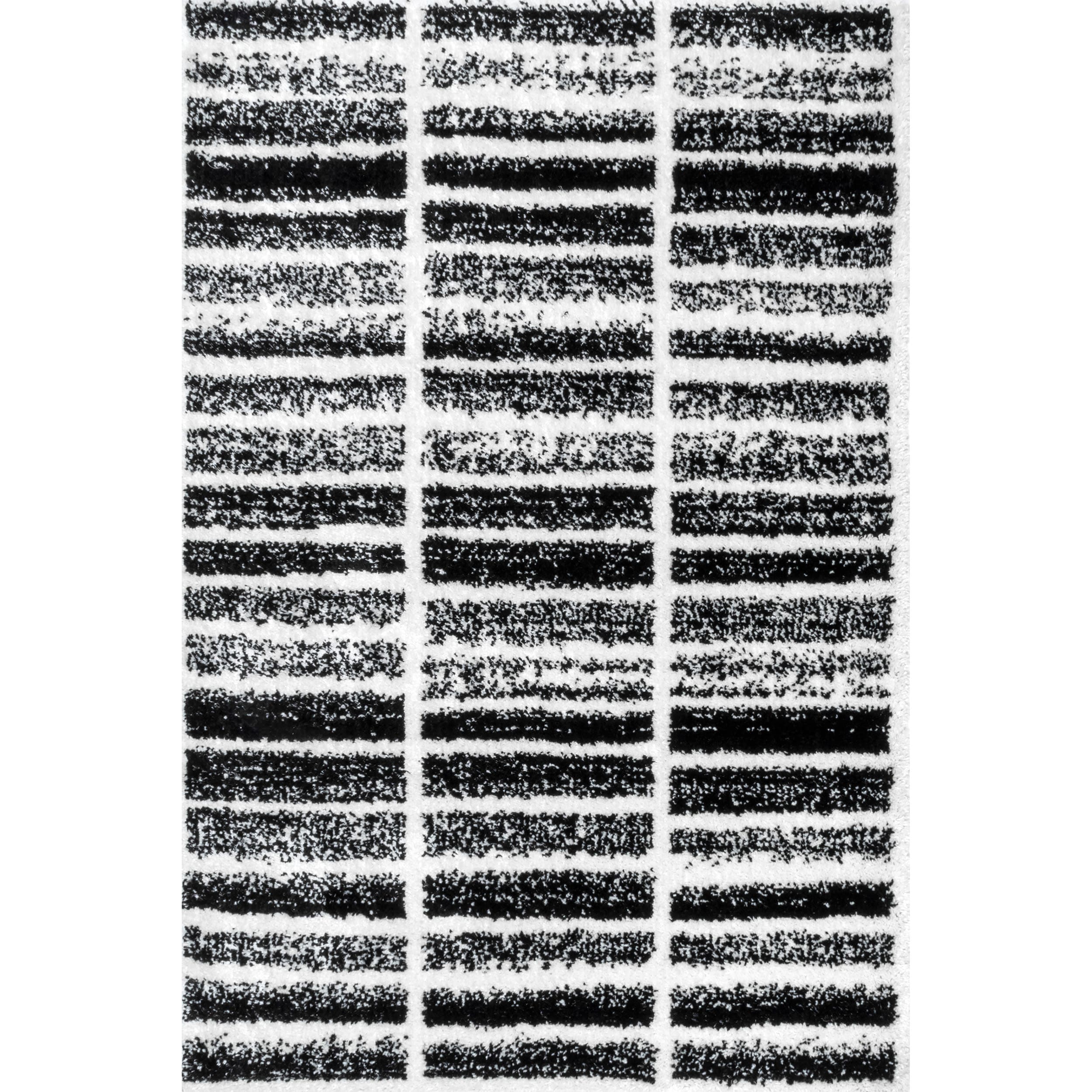 nuLOOM GROC03A-8010 rugs - View #7