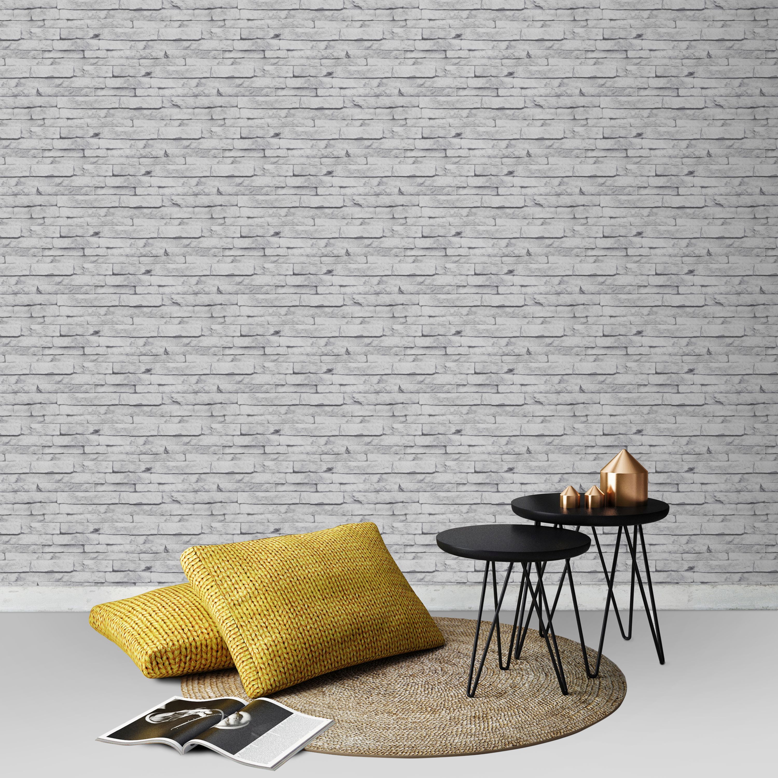 Graham & Brown 101343 wallpaper - View #4