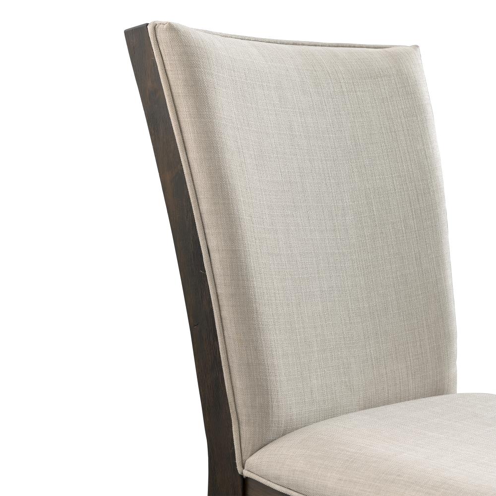 Picket House Furnishings DGD100FSC Dining-Chairs - View #8