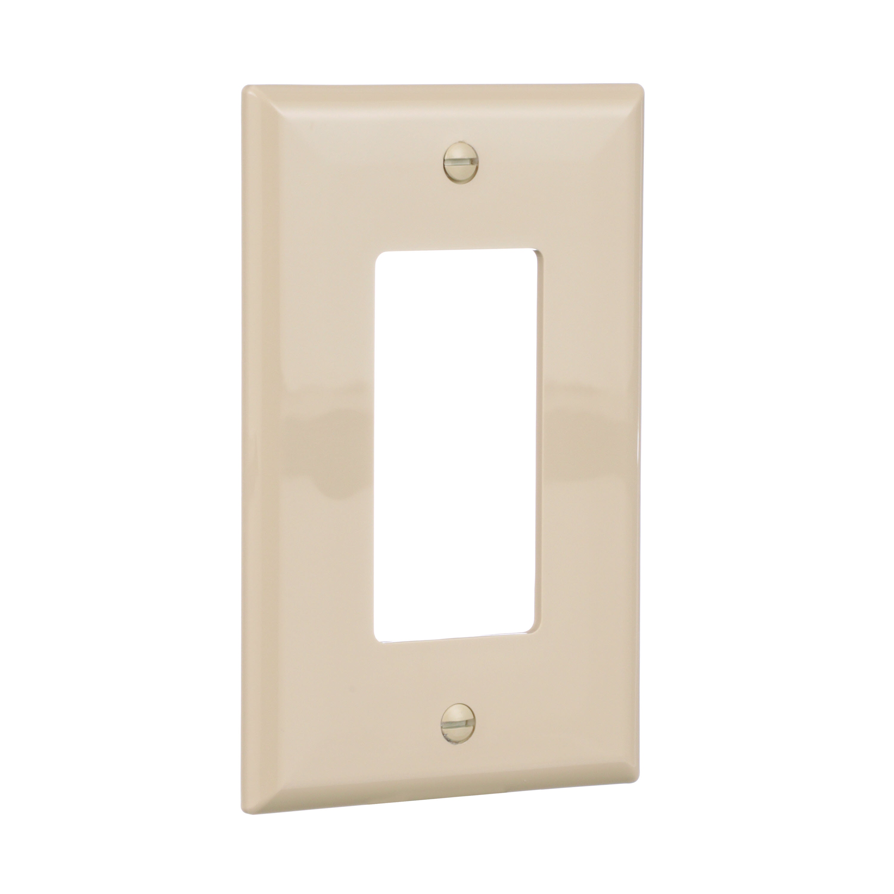 Eaton PJ26V-10-LW Electrical-Wall-Plates - View #6