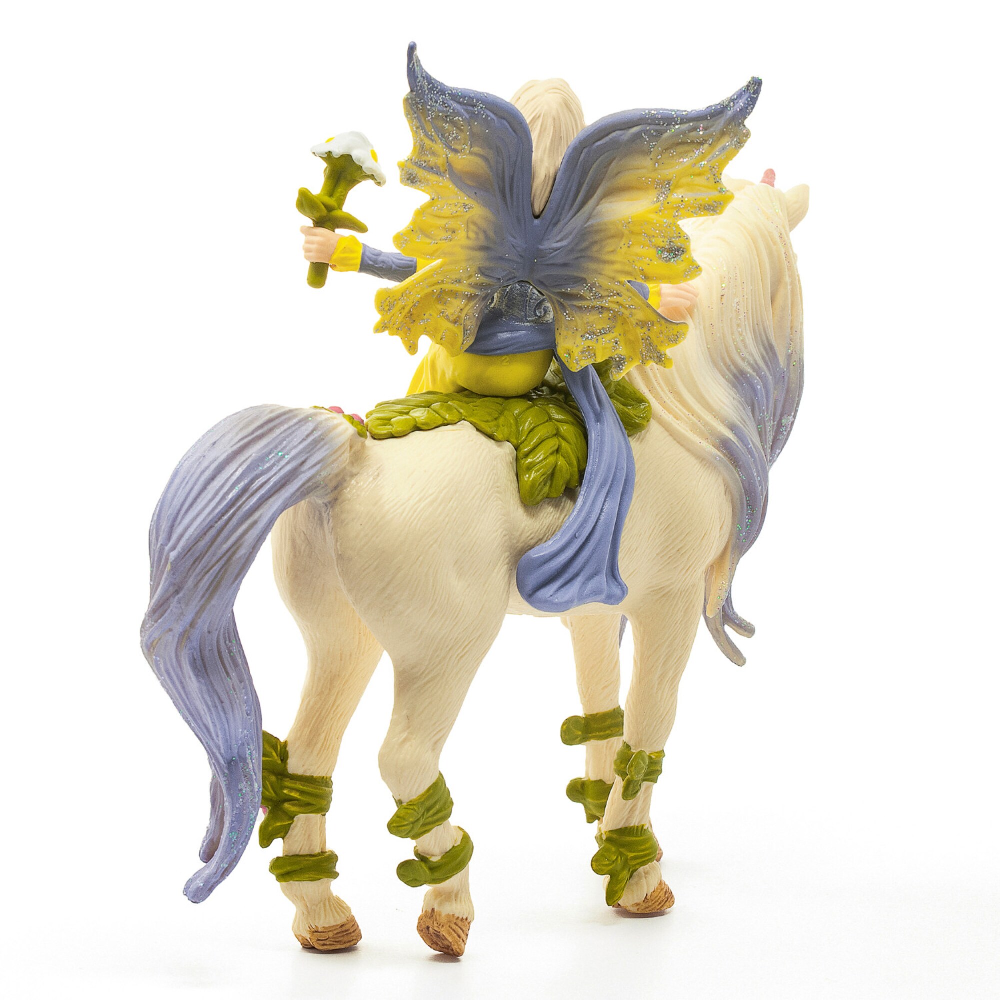schleich G4059433573779 Play-Toys - View #4