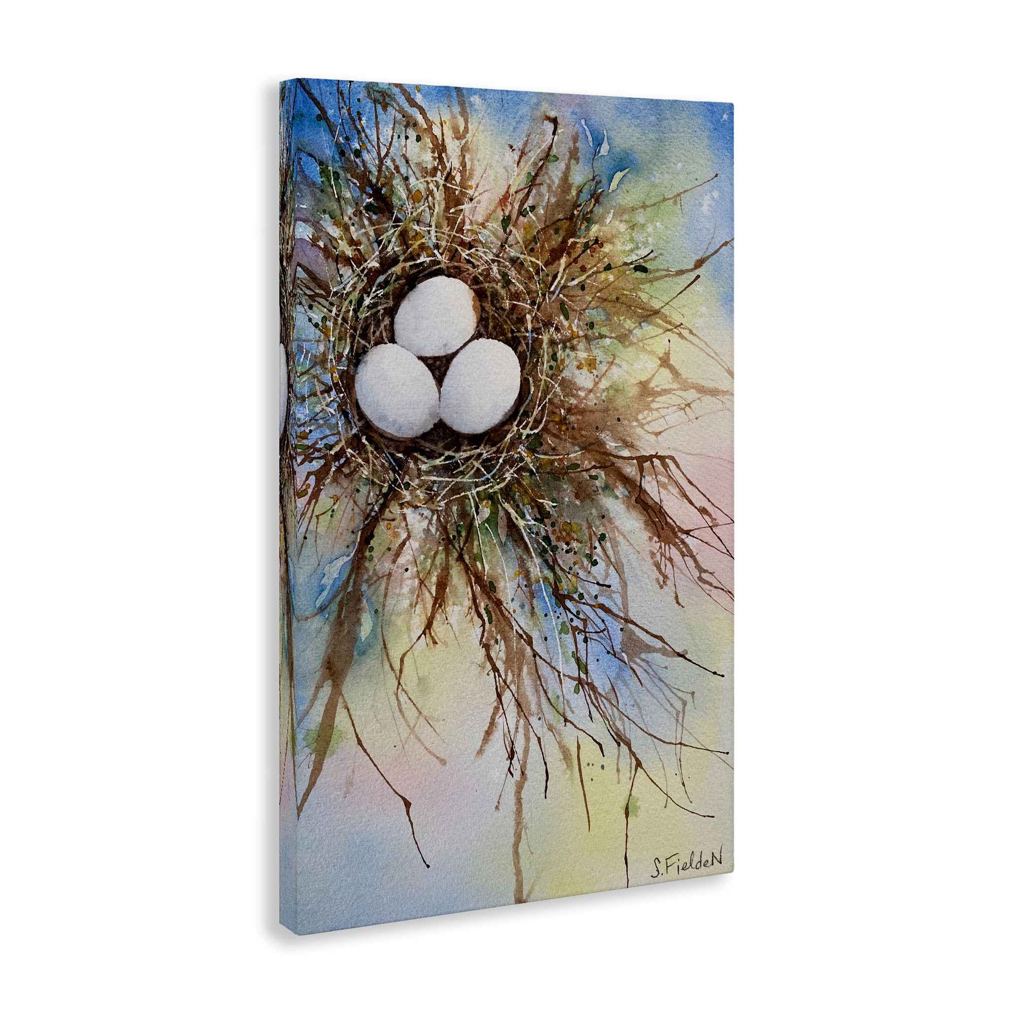 Stupell Industries BS-573-CN-20X30 Wall-Art - View #2