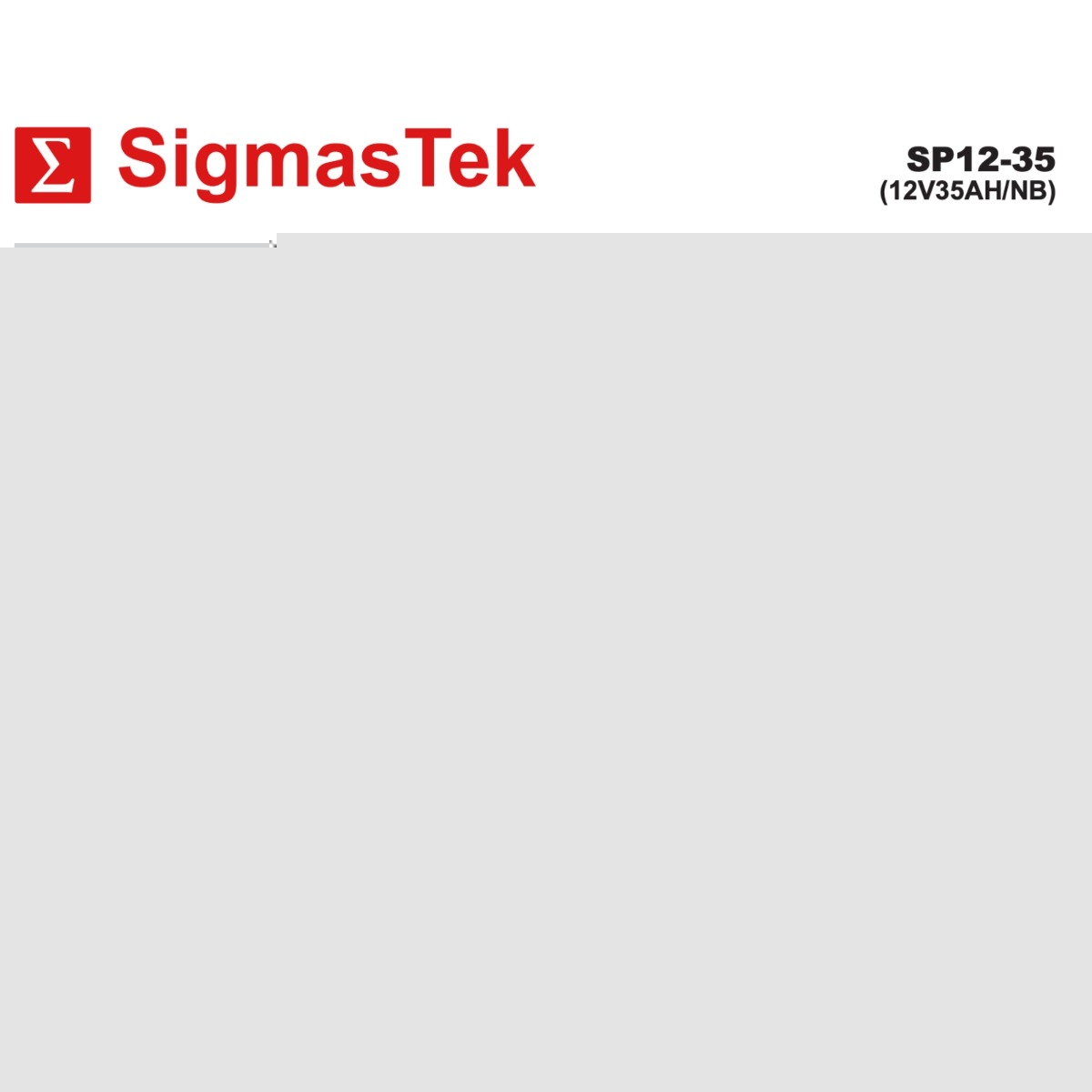SigmasTek 652029348832 Device-Replacement-Batteries - View #3