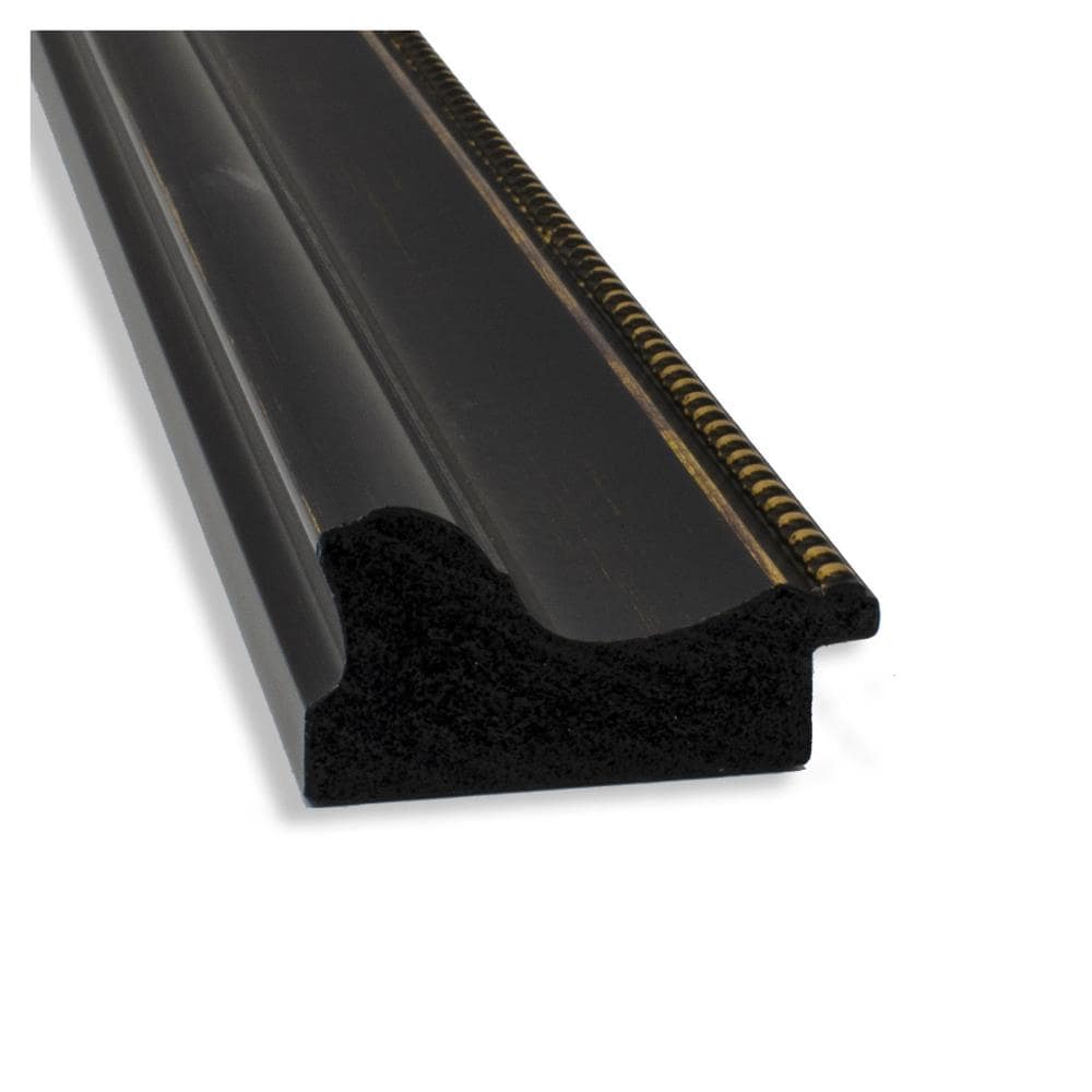 Amanti Art DSW5383368 Dry-Erase-Bulletin-Boards - View #2