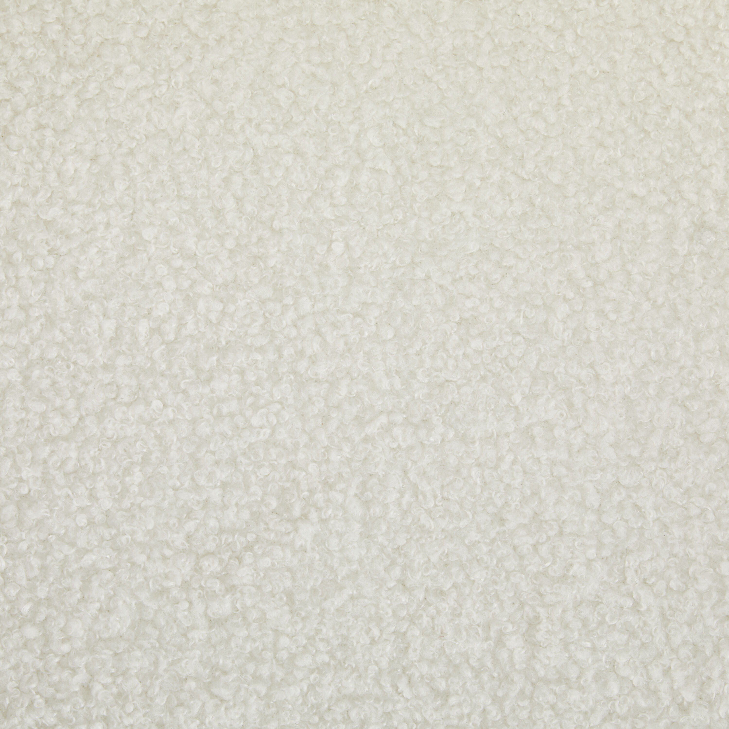 ModernLuxe L3P-N779P298399C Dining-Chairs - View #14