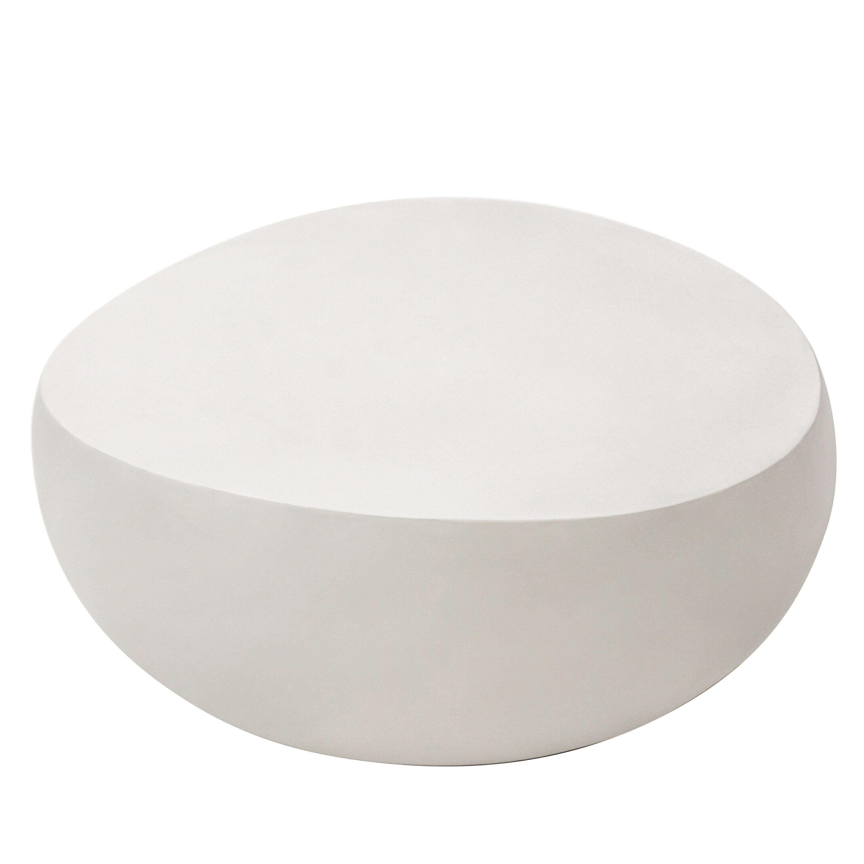 Moda Furnishings MD-FCG09-CW Patio-Tables - View #3