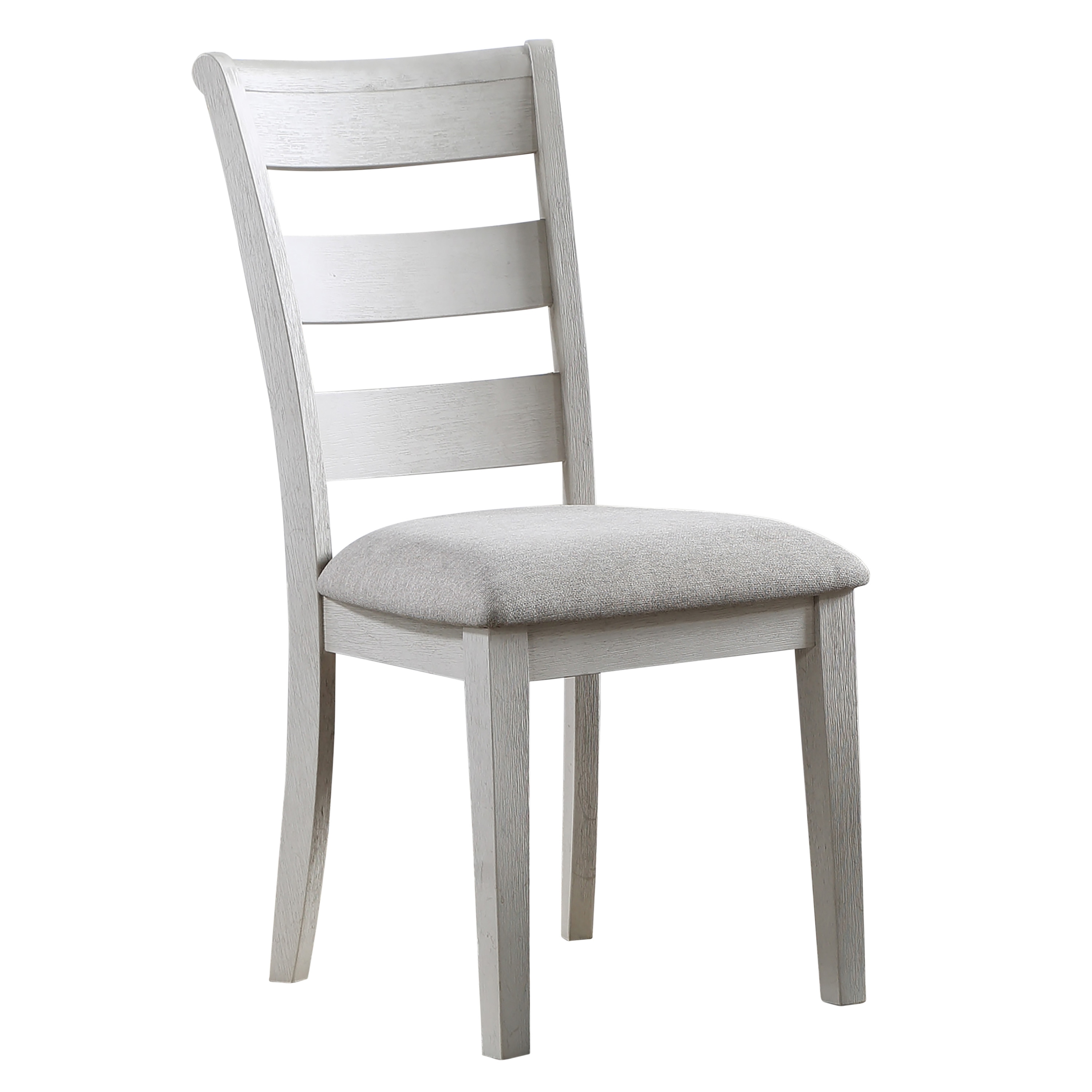 Steve Silver TN500S Dining-Chairs - View #4