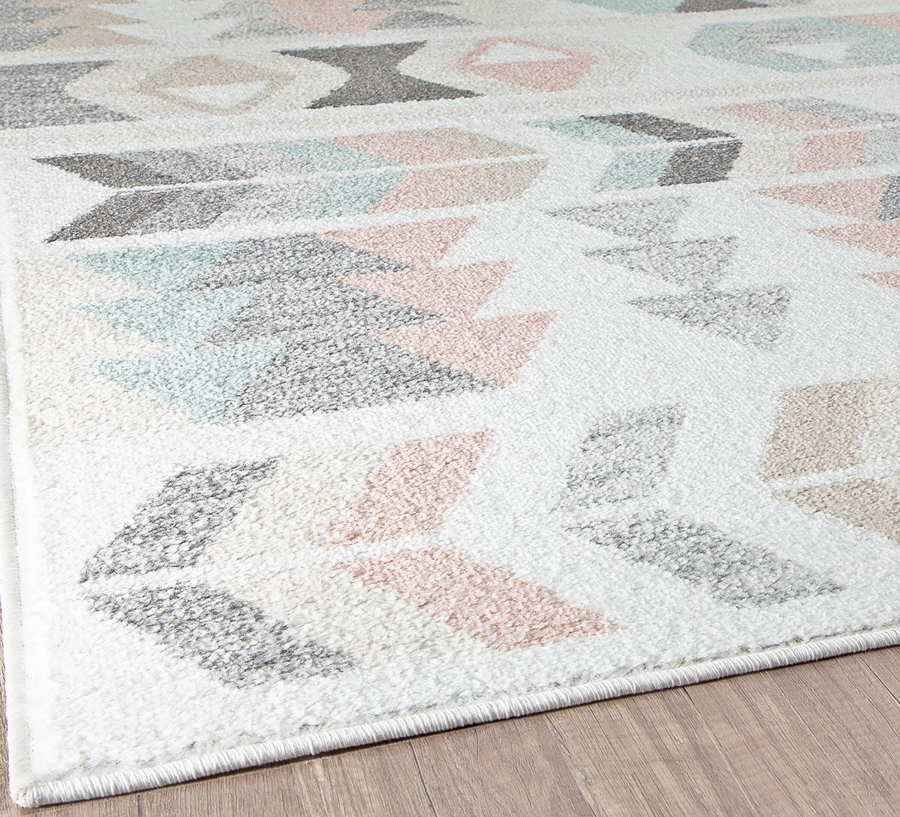 Rugs America 29116 rugs - View #5