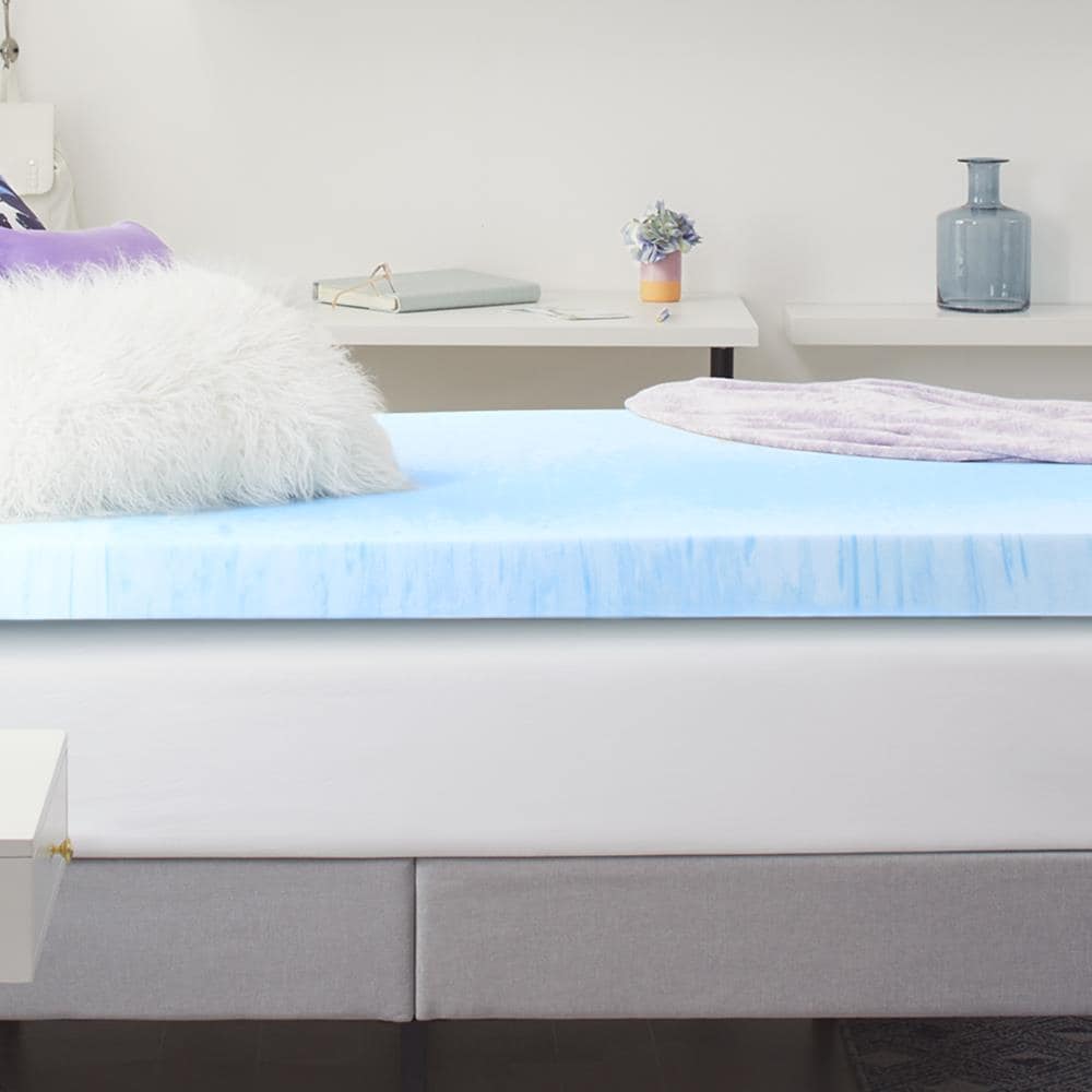 Comfort Revolution F02-00182-FL0 Mattress-Covers - View #6