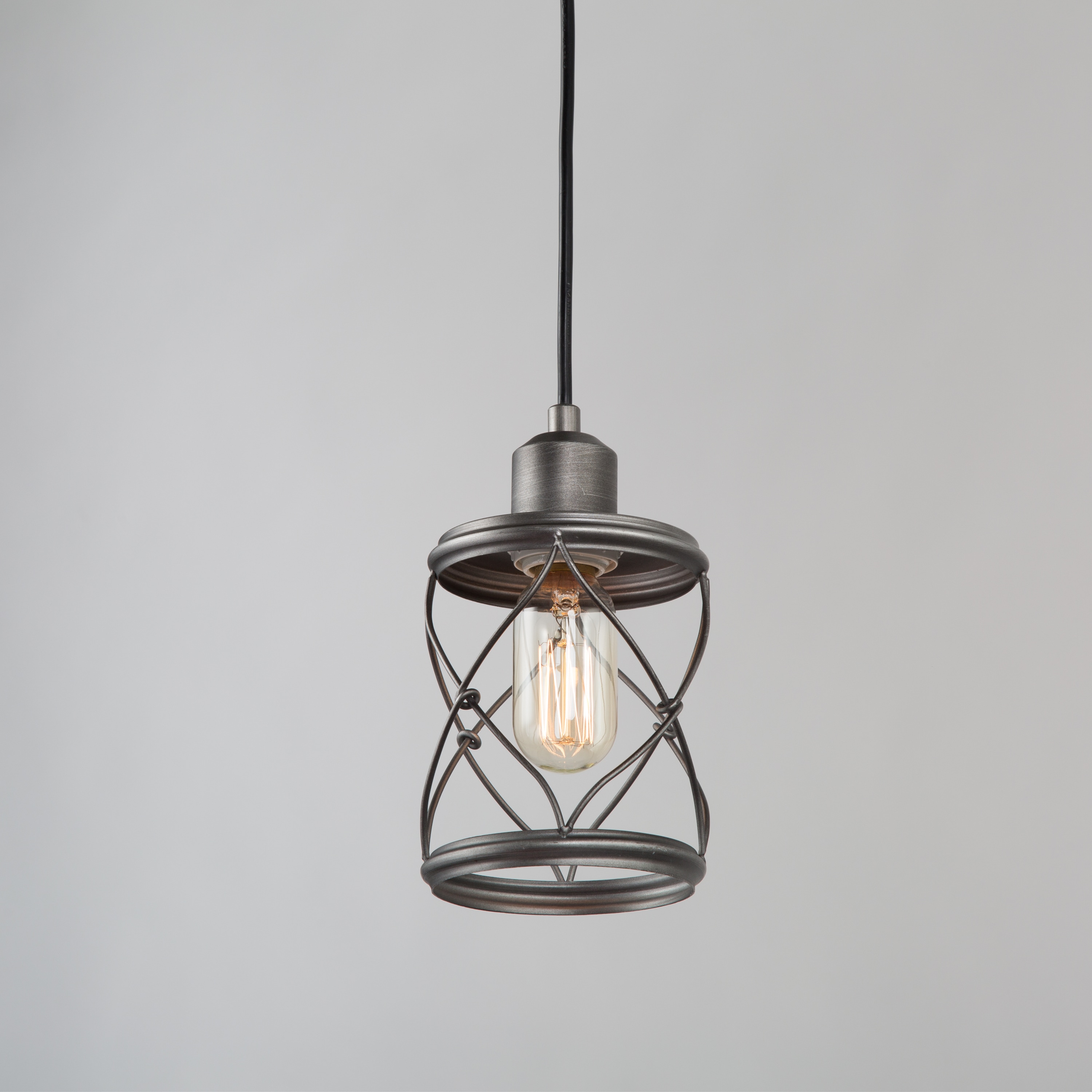 LNC A03475 Pendant-Lights - View #11