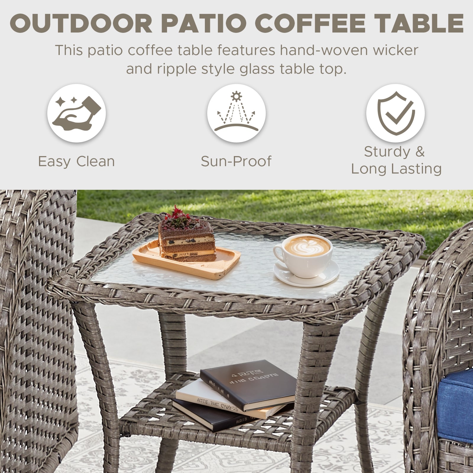  PAKWGY60S Patio-Tables - View #7