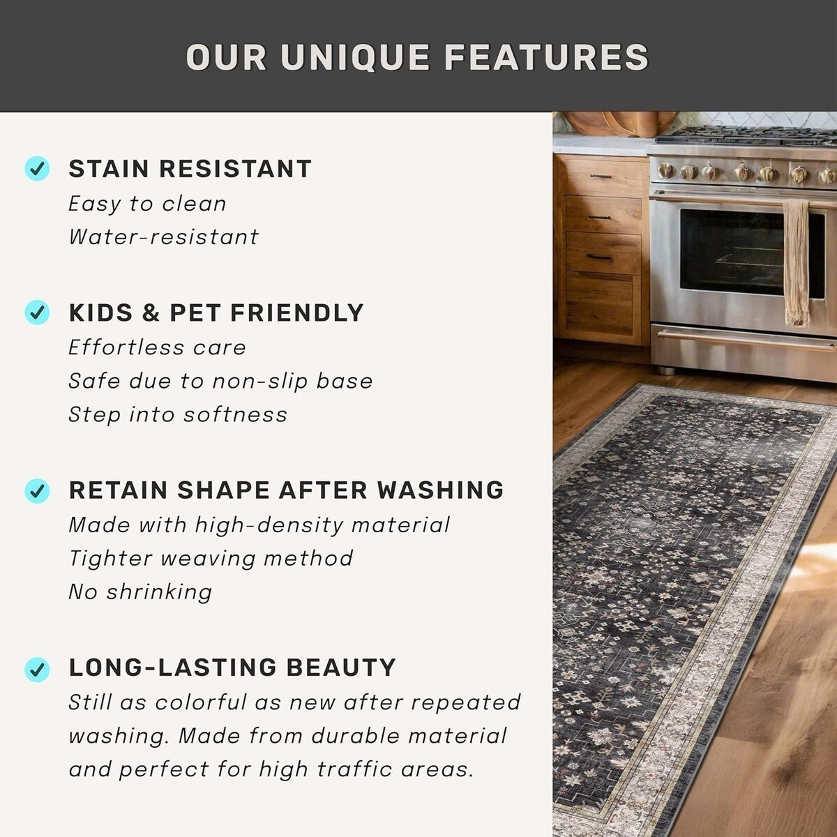 Rifunaw JIA1-E40268 rugs - View #7