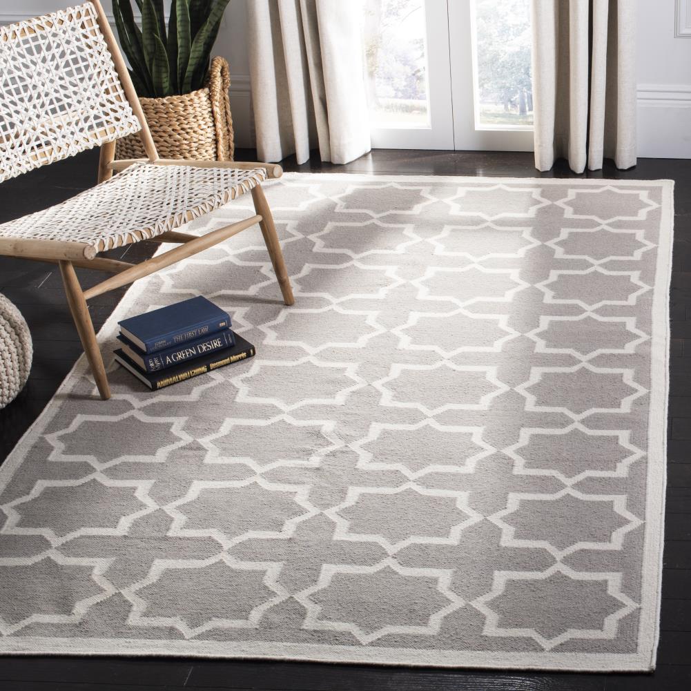 Safavieh DHU549G-4 rugs - View #2