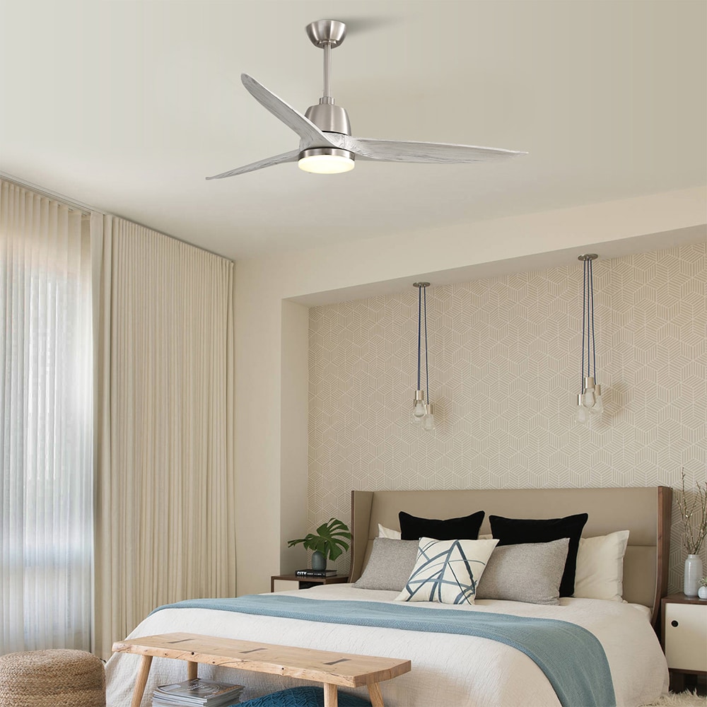Topcraft TCCF06SL Ceiling-Fans - View #7