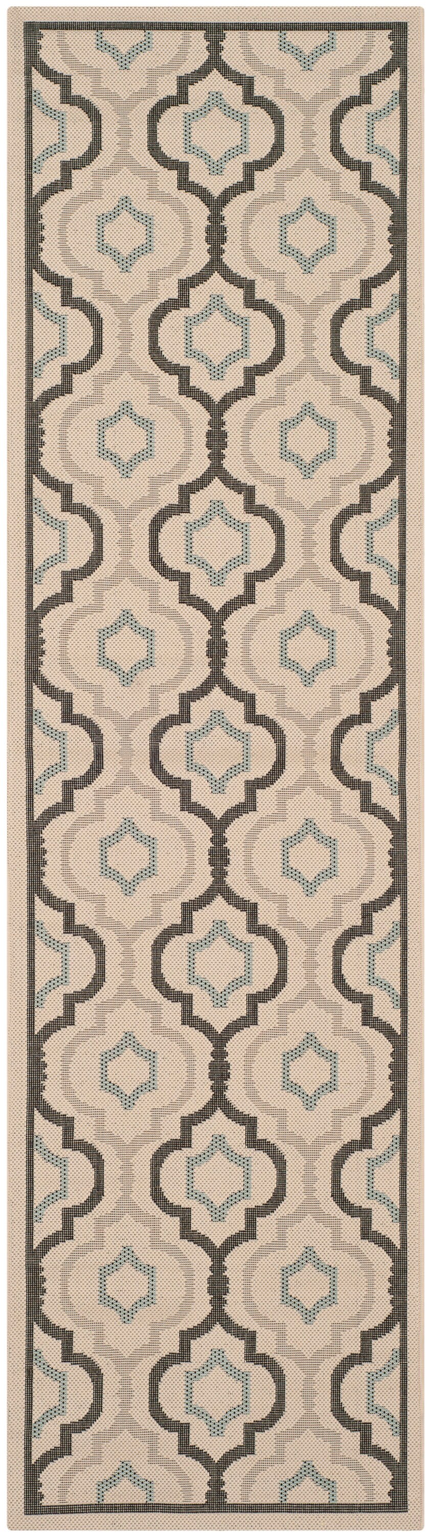 Safavieh CY7938-256A18-214 rugs - View #2
