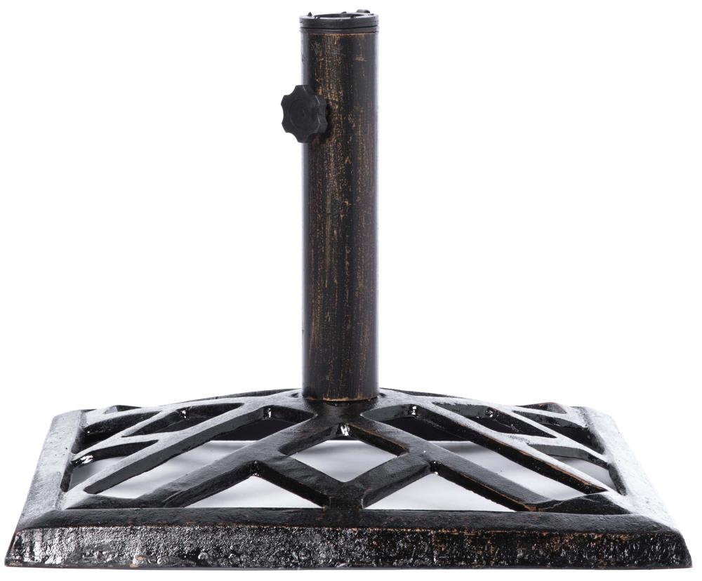 Gardenised QI003816 Indoor-Umbrella-Stands - View #9