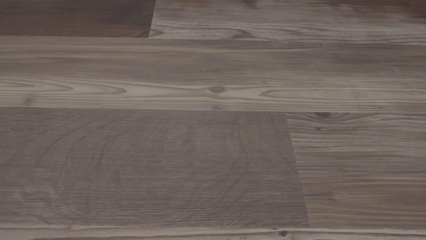 A thumbnail for the video