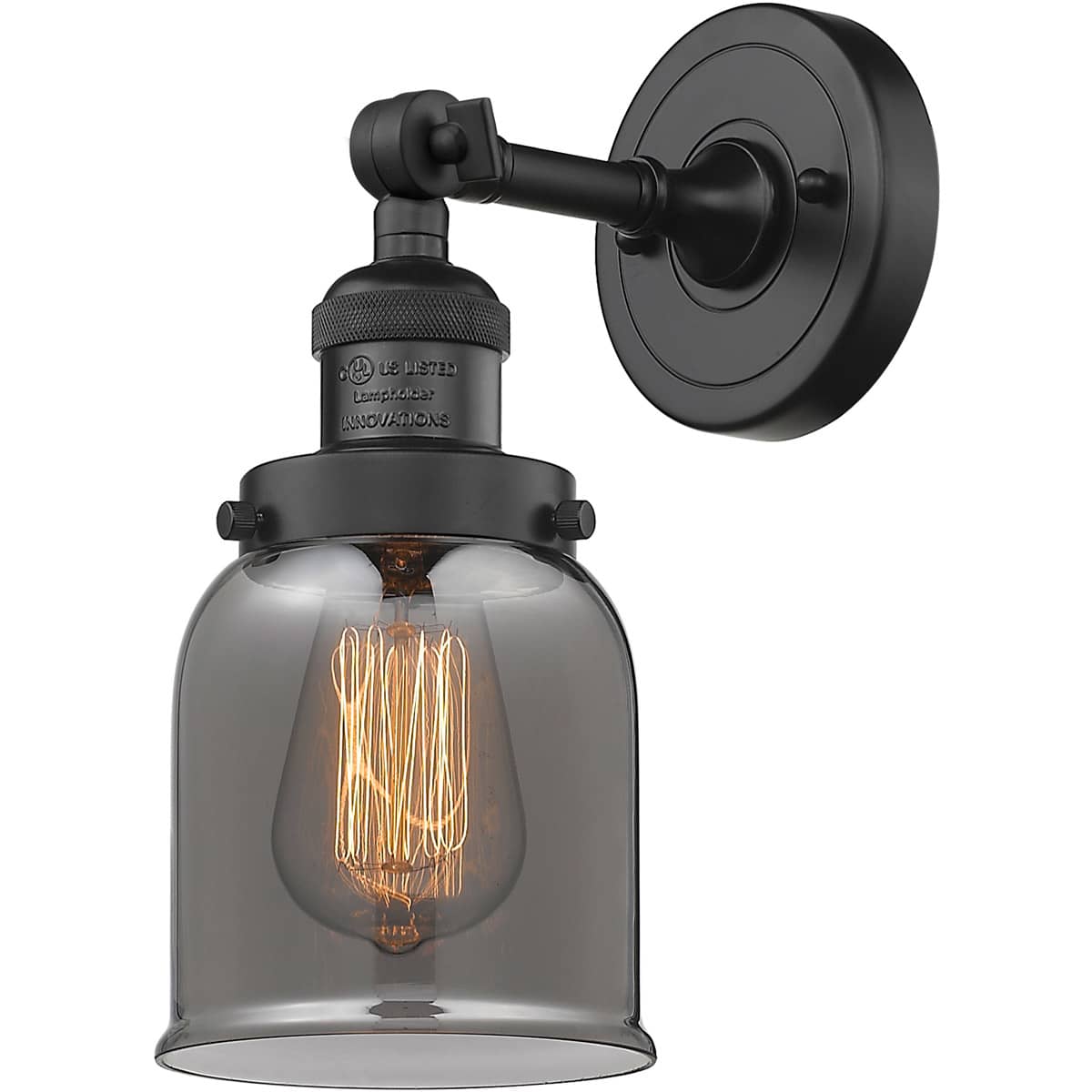 Innovations Lighting 1354680 flushmounts - View #3