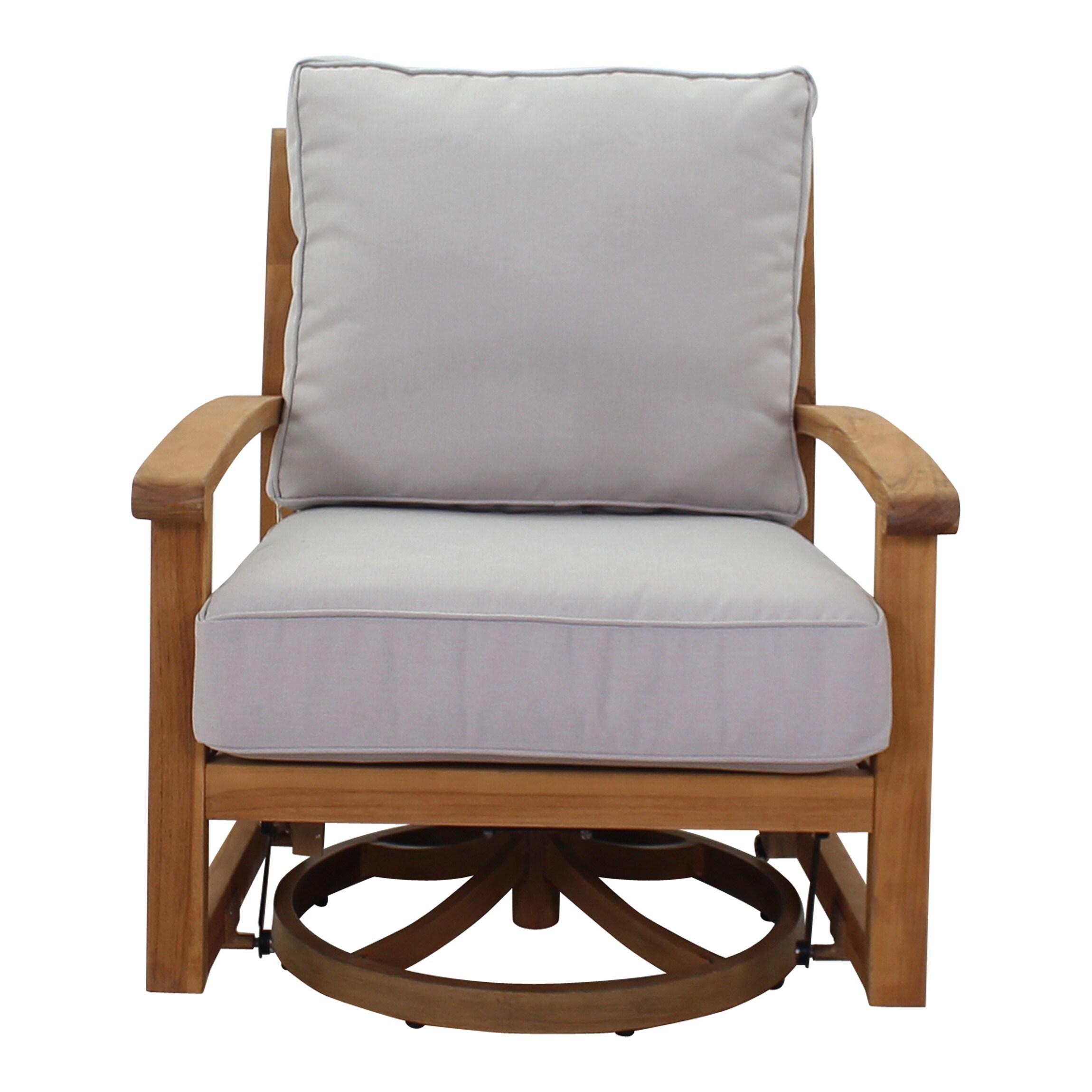 Courtyard Casual 5029 Patio-Chairs - View #5