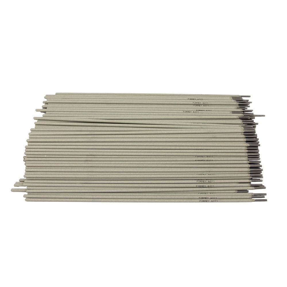 Forney 31210 Consumable-Welding-Sticks - View #4