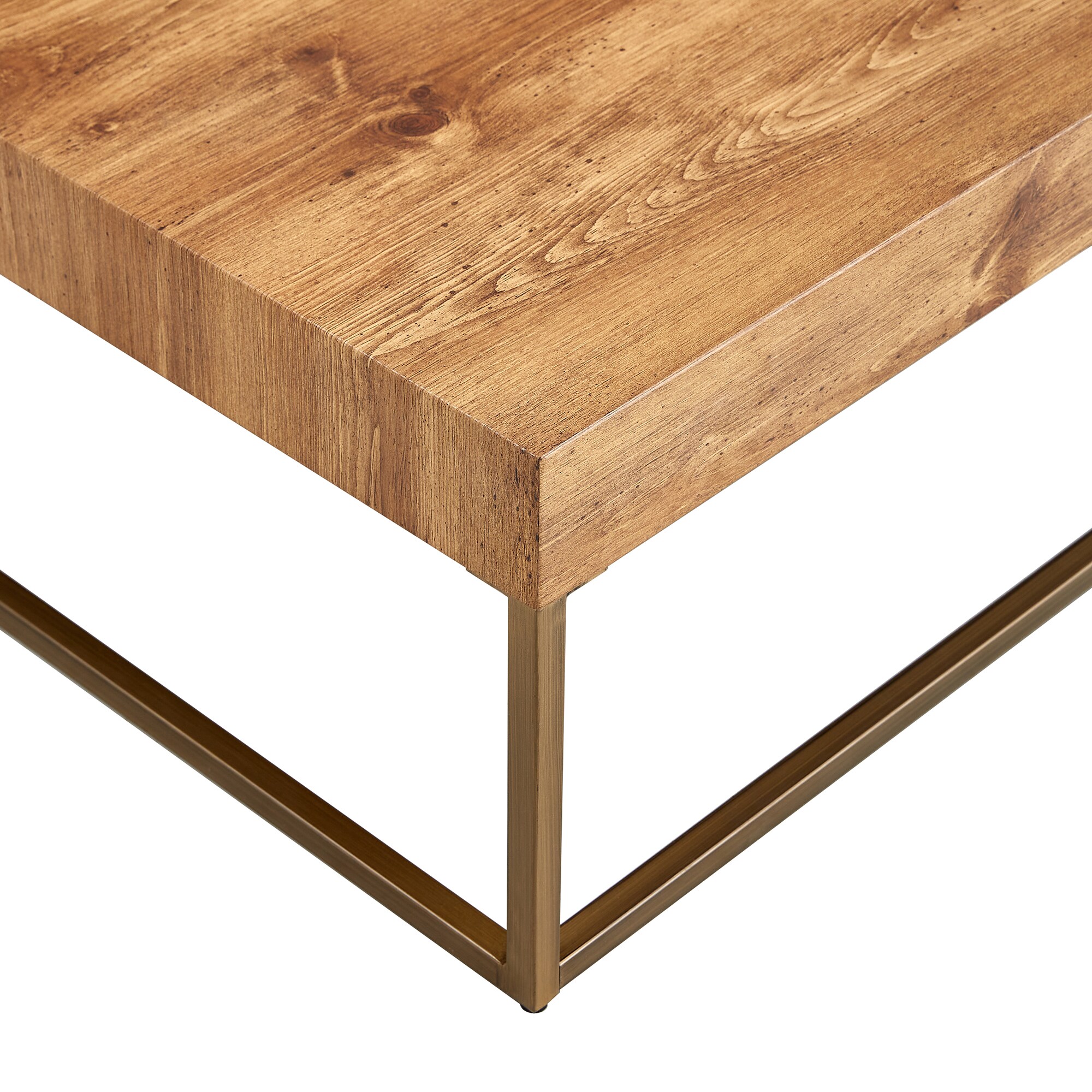 Siavonce XH19521 Coffee-Tables - View #14