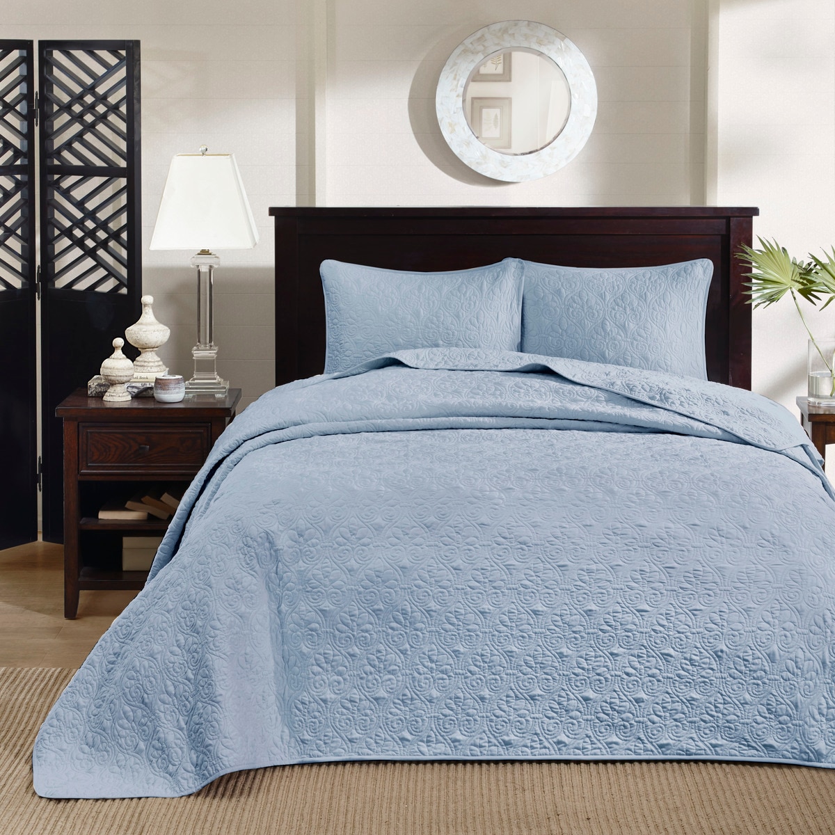 LUXEYARD DS-J-97408-B035 bedding - View #7