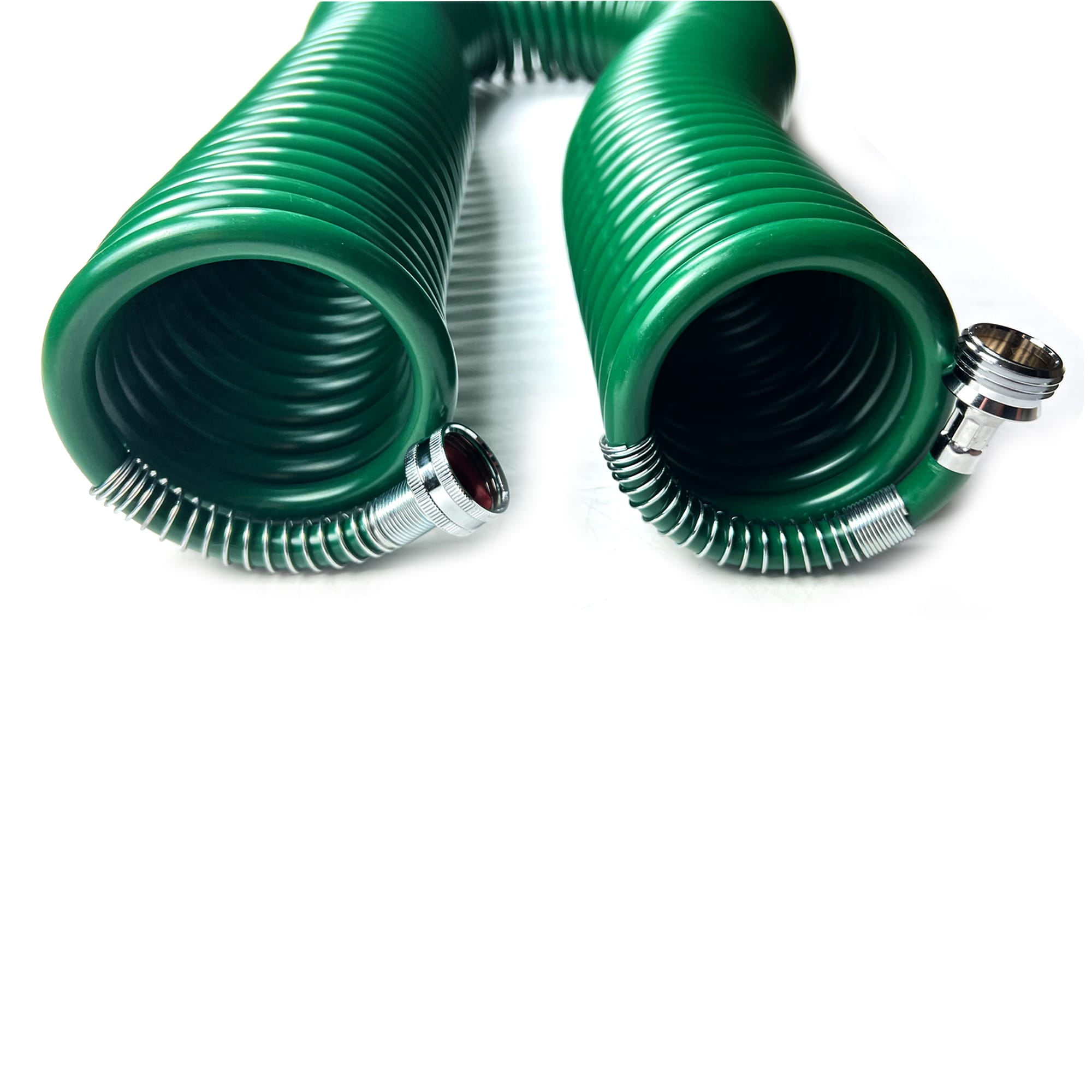 AVAGARD AVGRWH75FT-GN Water-Hoses - View #3