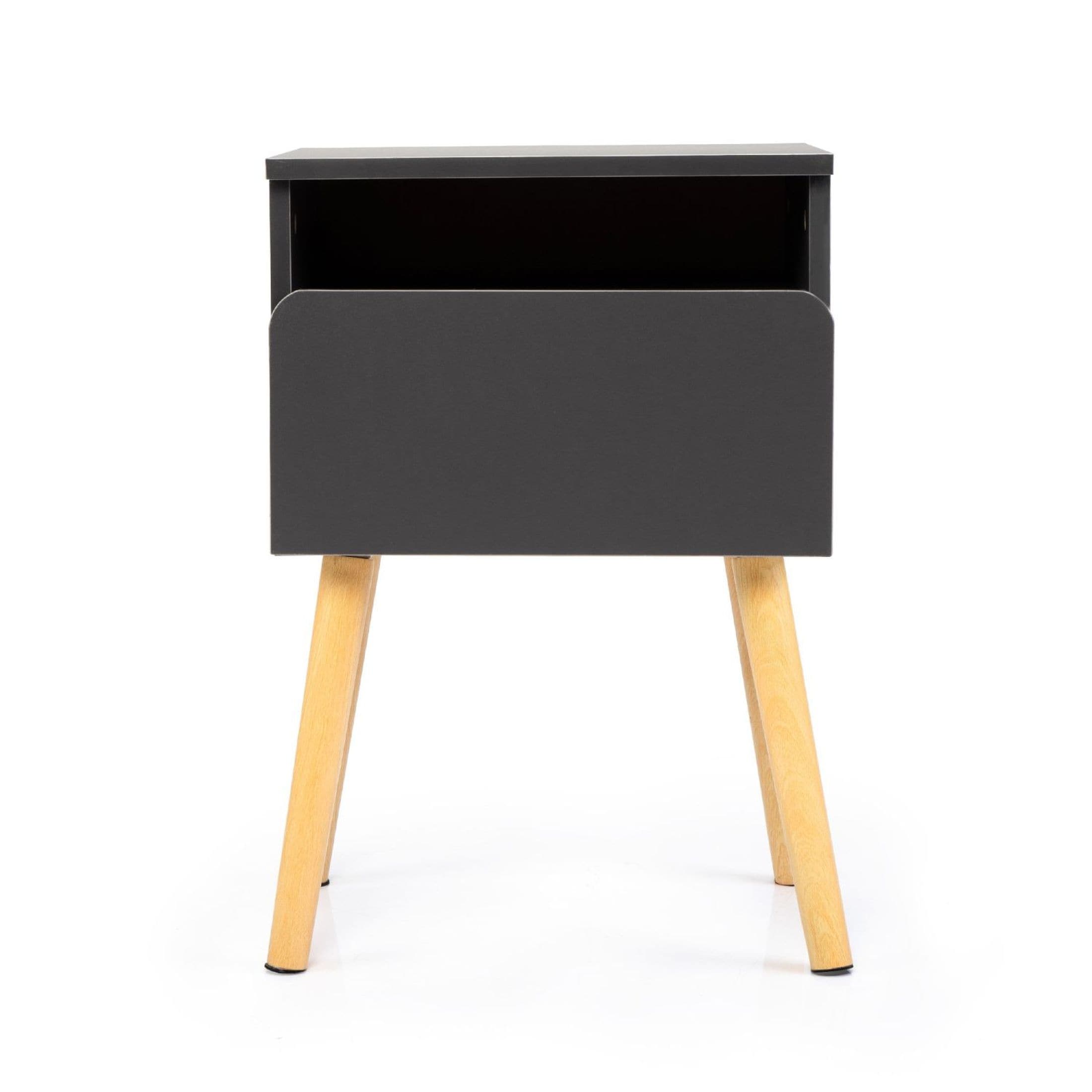 JASMODER W1041B1194 nightstands - View #9