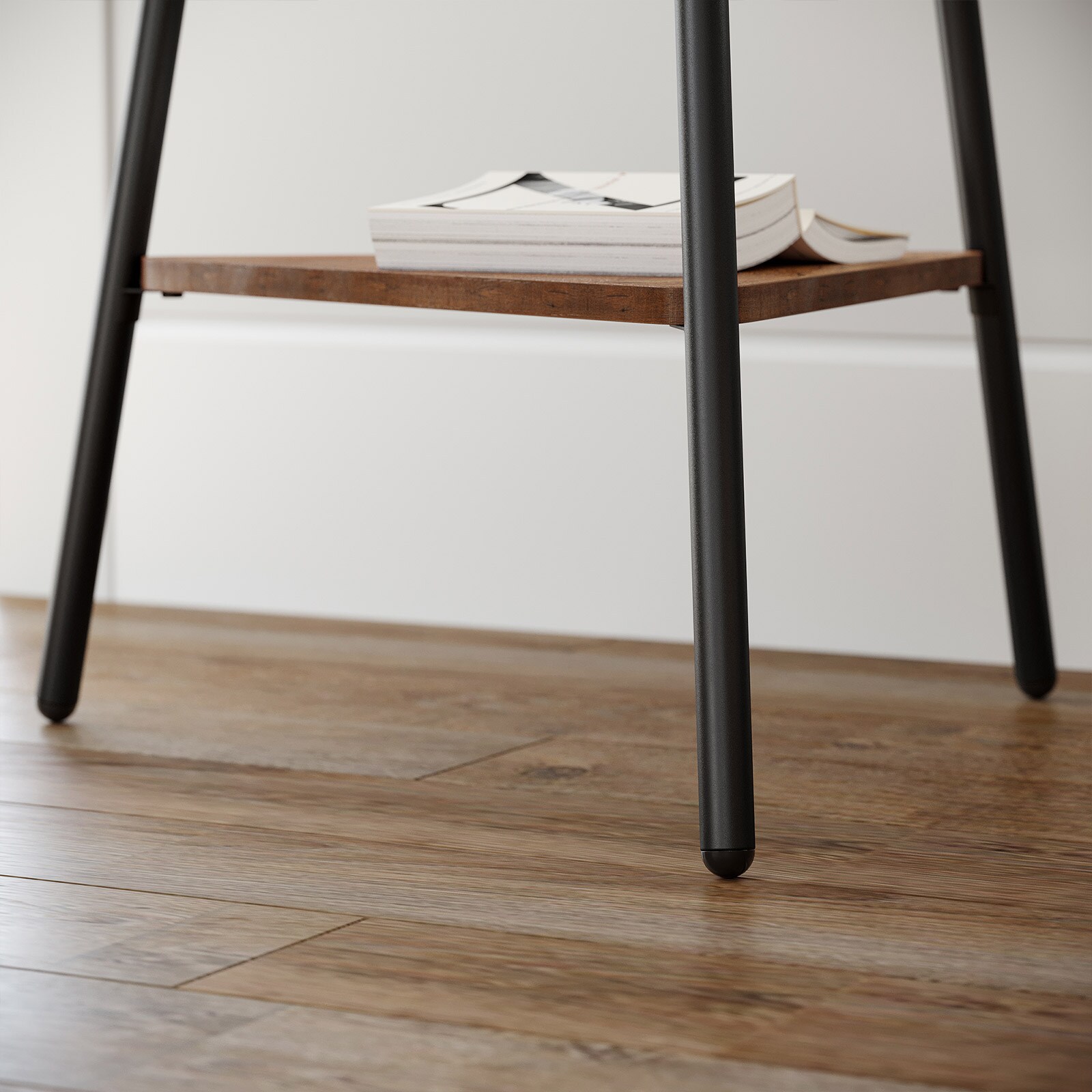 Slickblue D-SM-10B610RCRU Coatrack-Stands-Pedestals - View #5