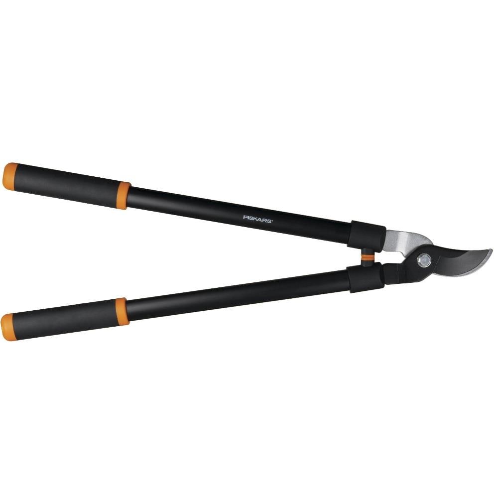 Fiskars Pro Lopper Replacement Blade 