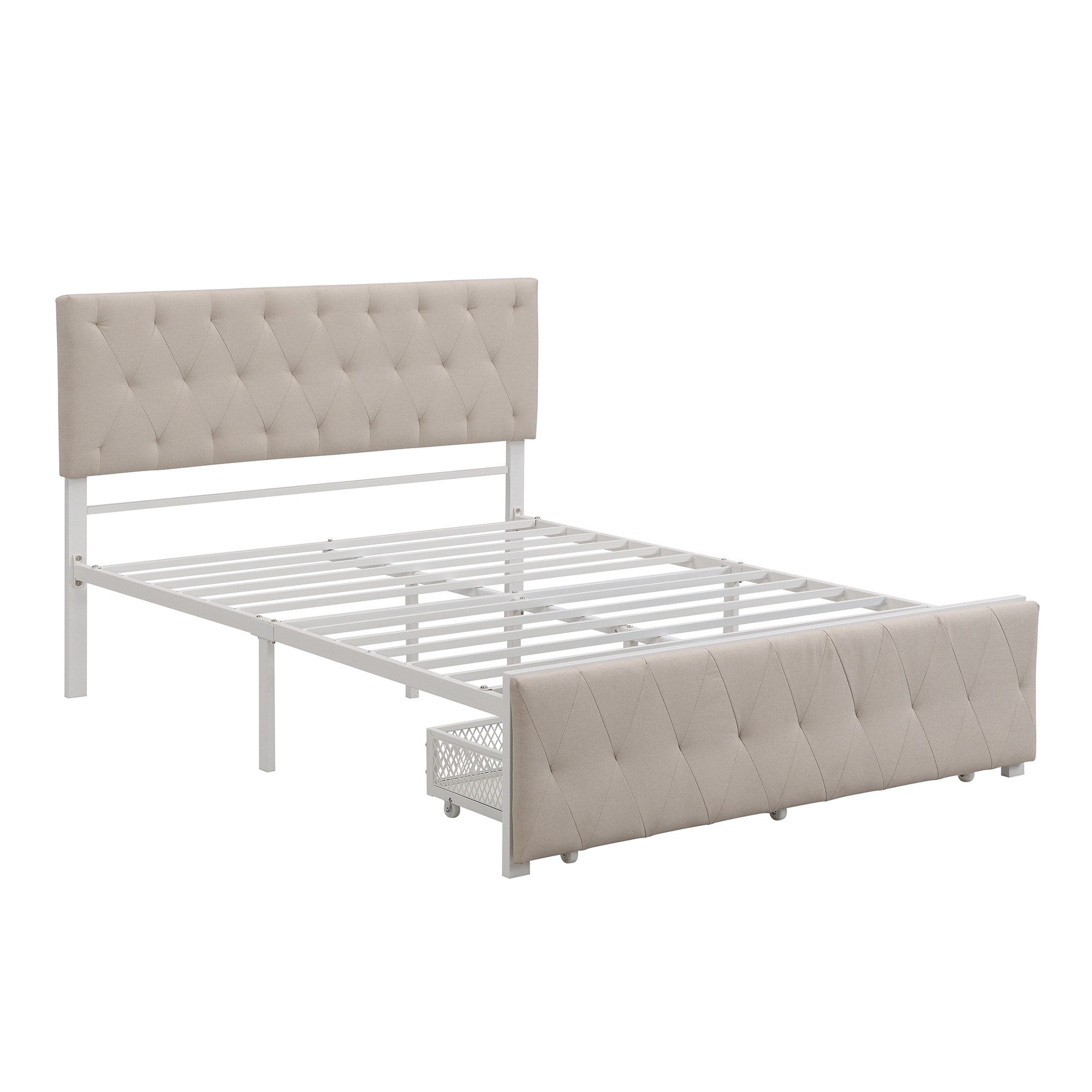 JASMODER WF212444AAA beds - View #9
