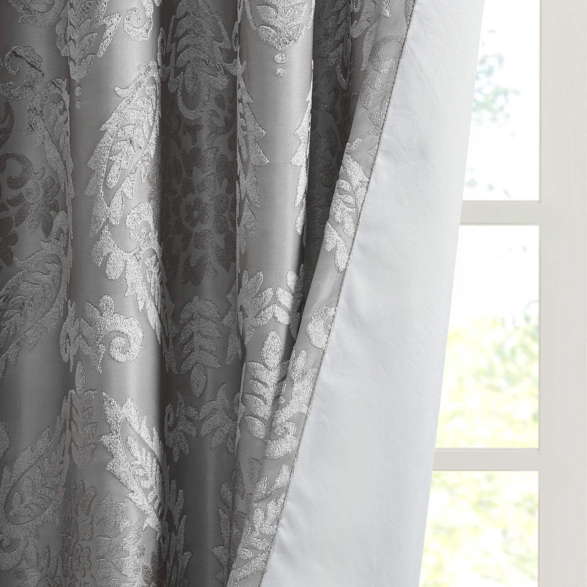 Sunsmart SS40-0199 curtains - View #6