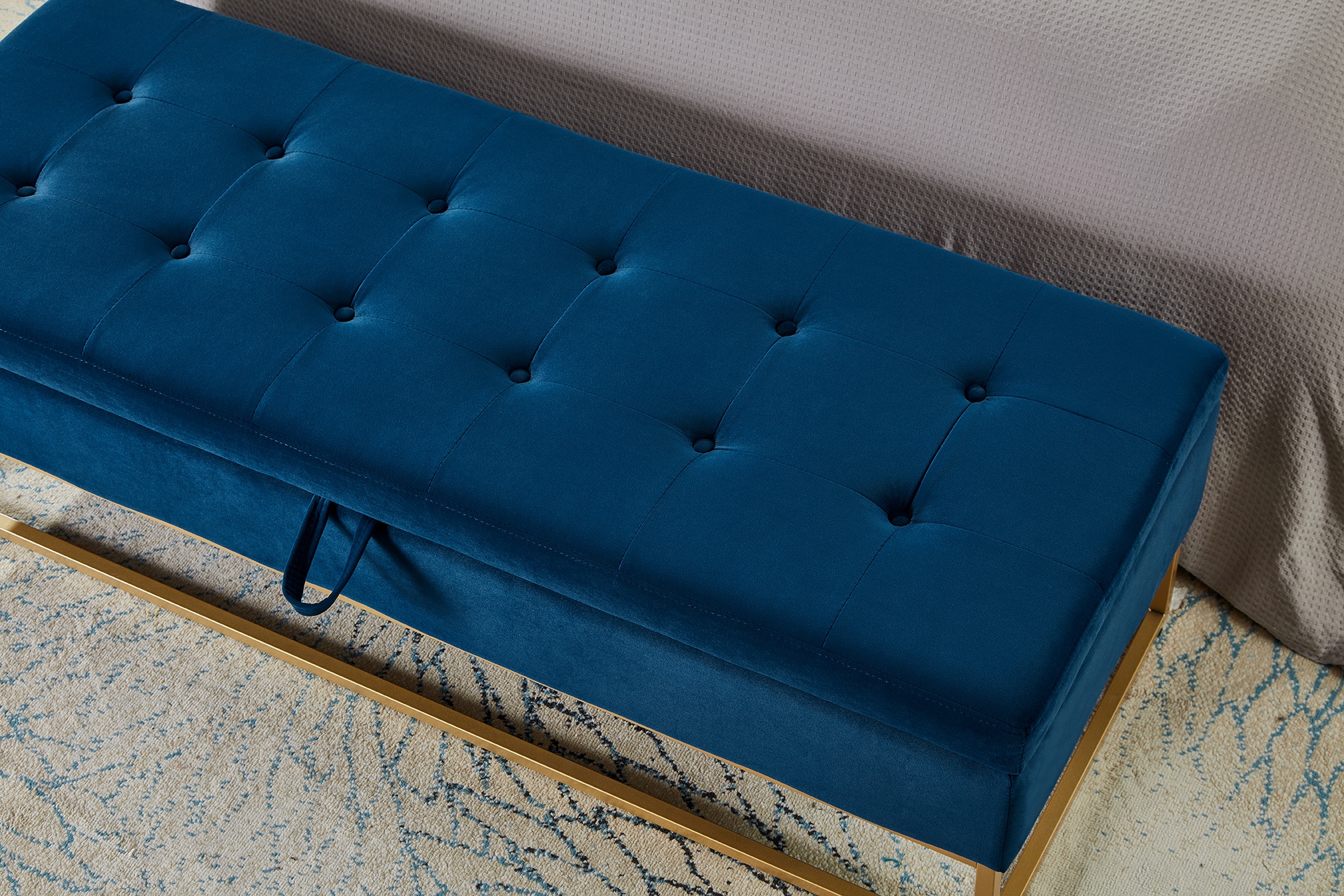 ZAKLOOP WU1097119561 Bedroom-Sets - View #6